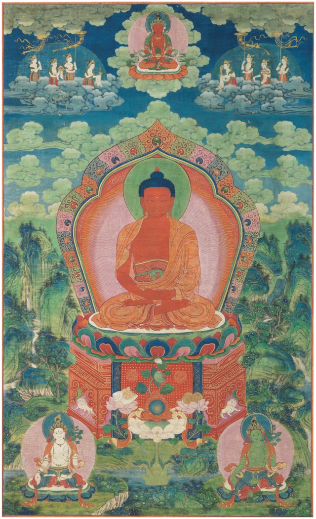 Proquest dissertations and theses picture