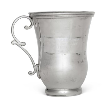 Live Like A Rockefeller Edouard Manets Lilas Et Roses