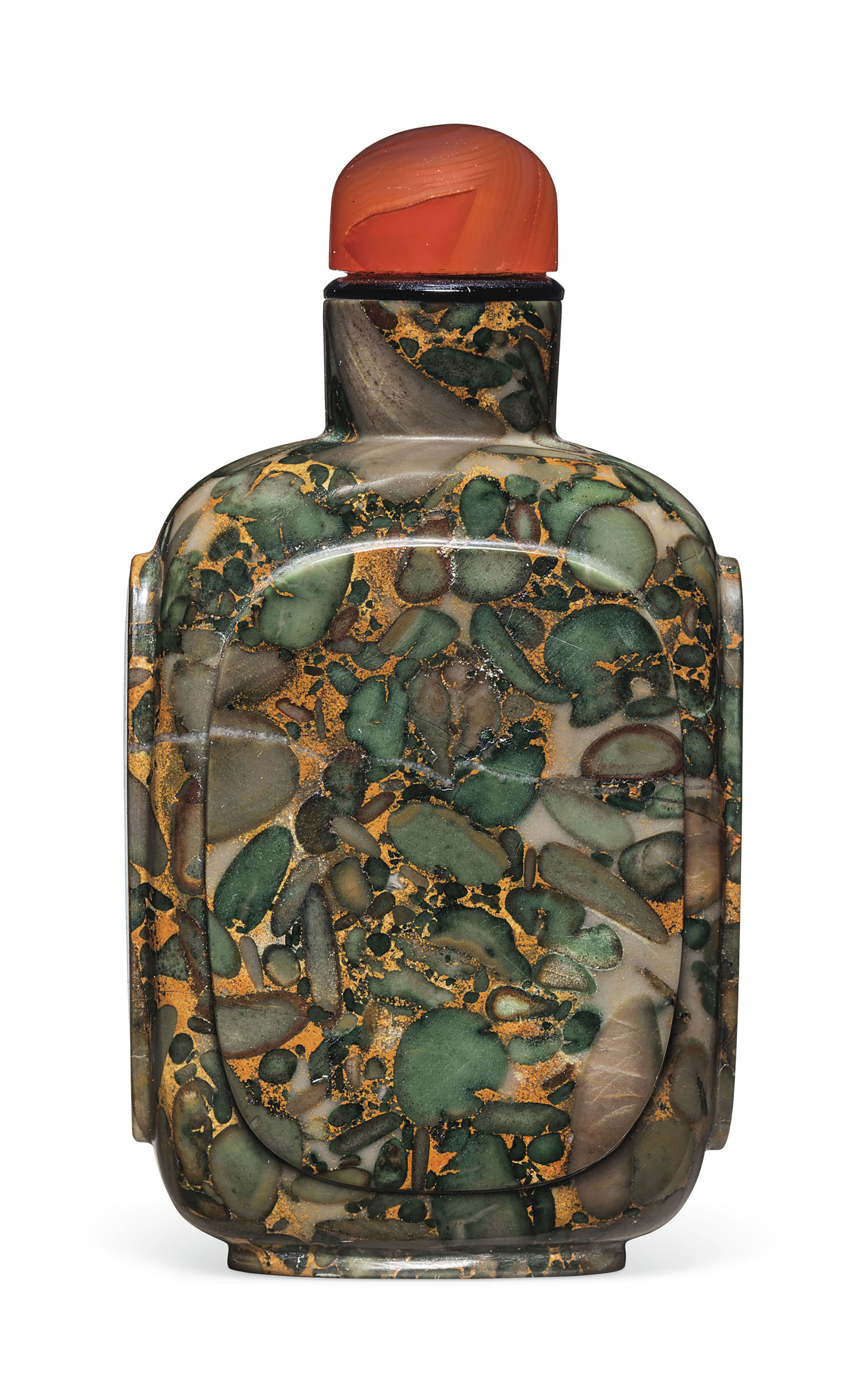 2018_NYR_16110_0661_001(