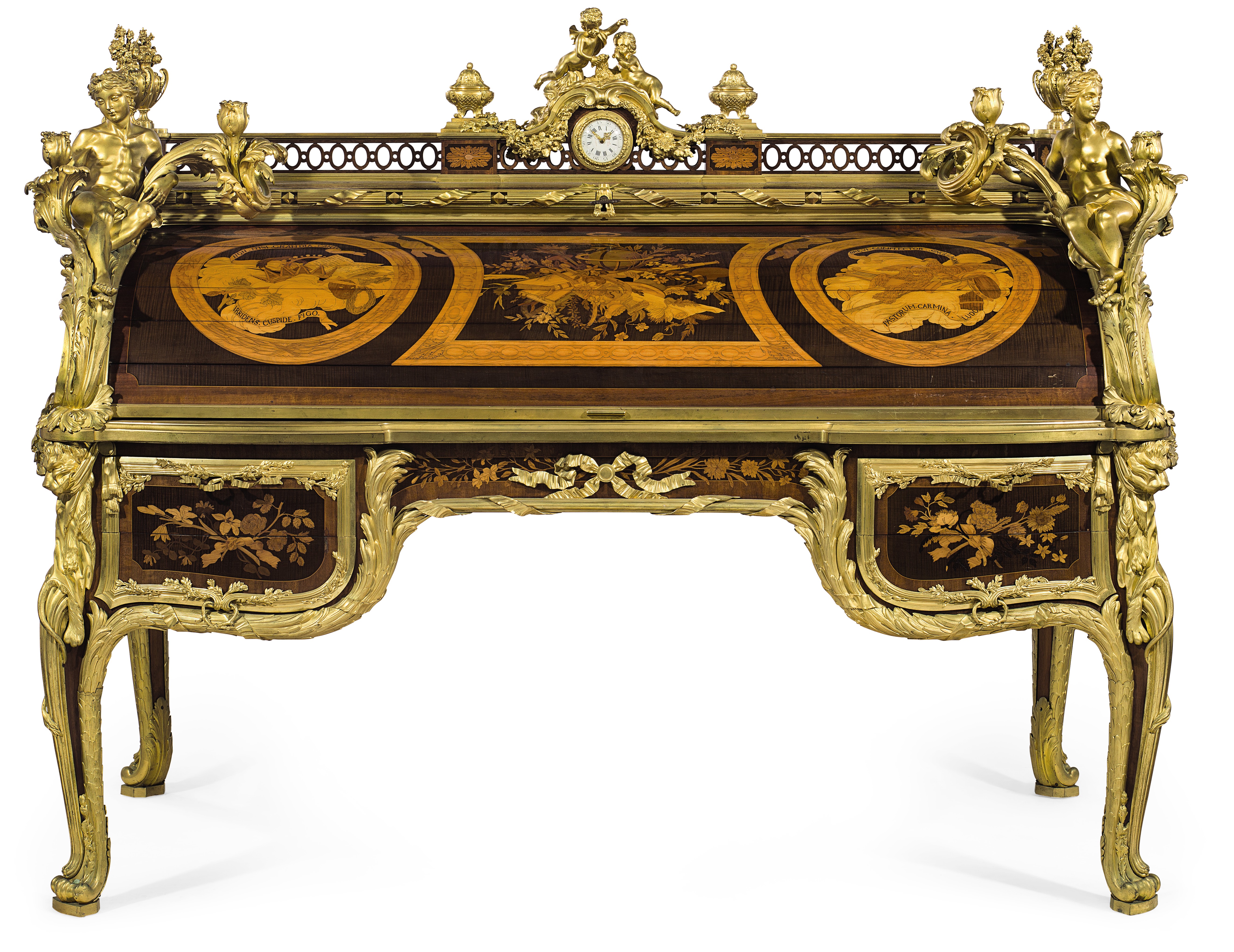 Source: Christie's