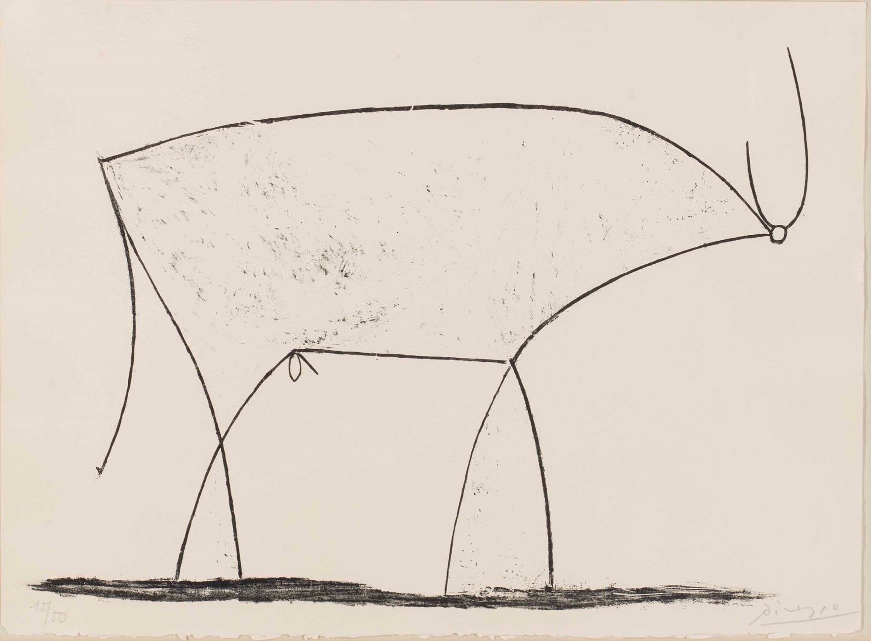 pablo-picasso-1881-1973-le-taureau-christie-s