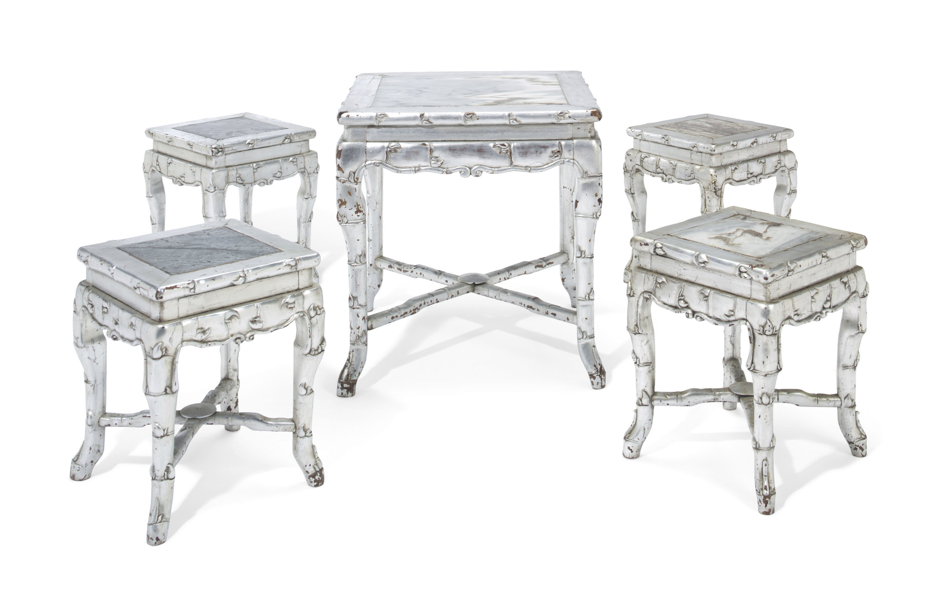 Auktion Interiors Am 22 08 2018 Lotsearch