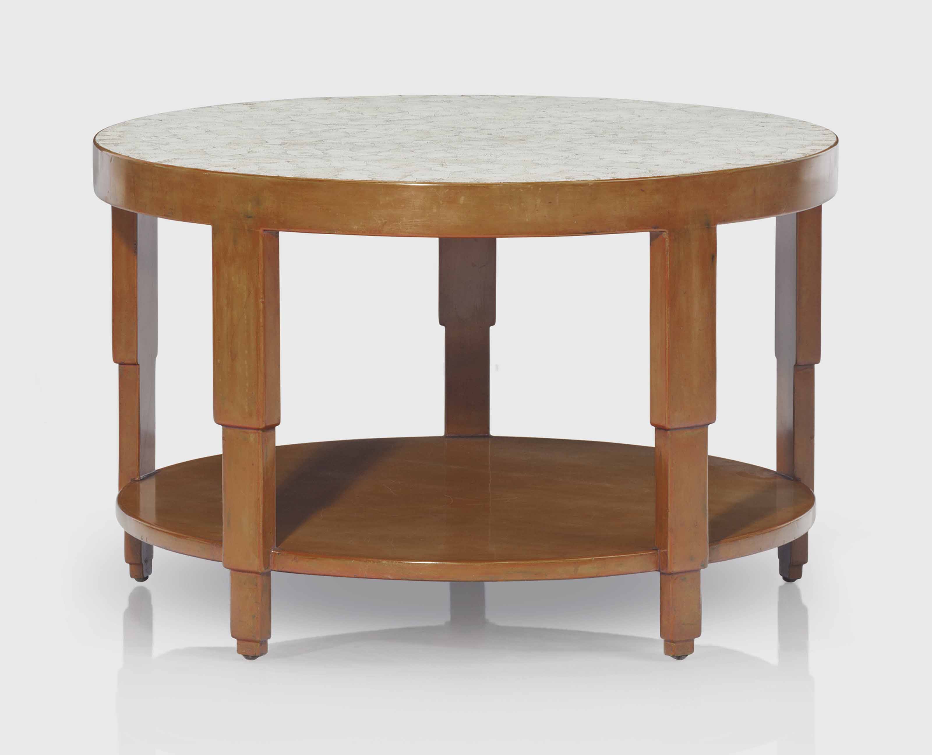 jean royere 1902 1981