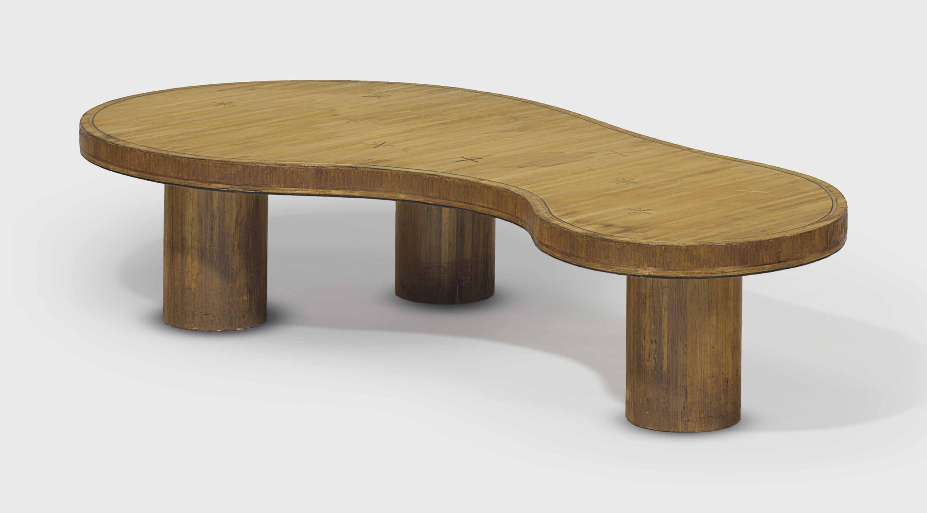 jean michel frank 1895 1941