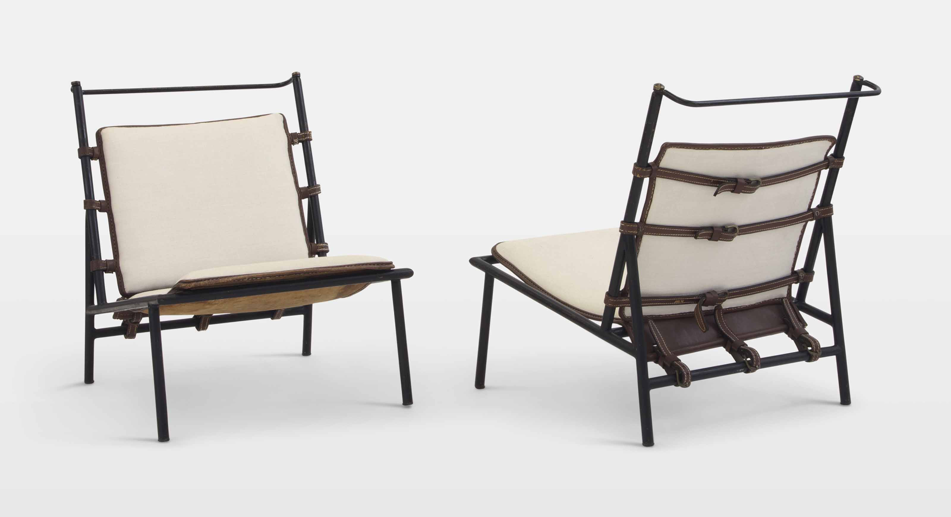 jean royere 1902 1981