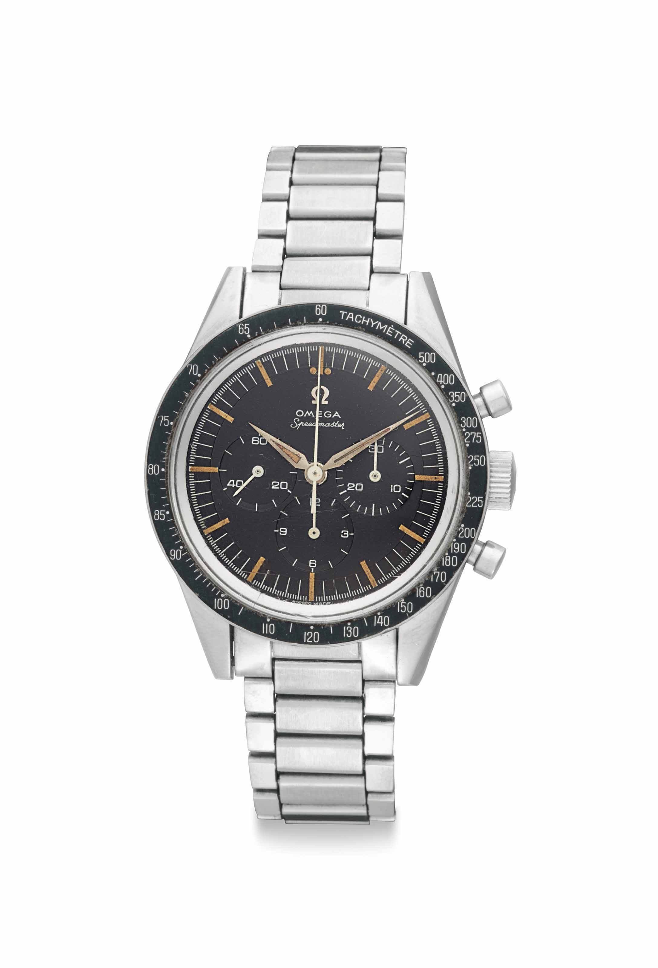 Omega 2915 deals