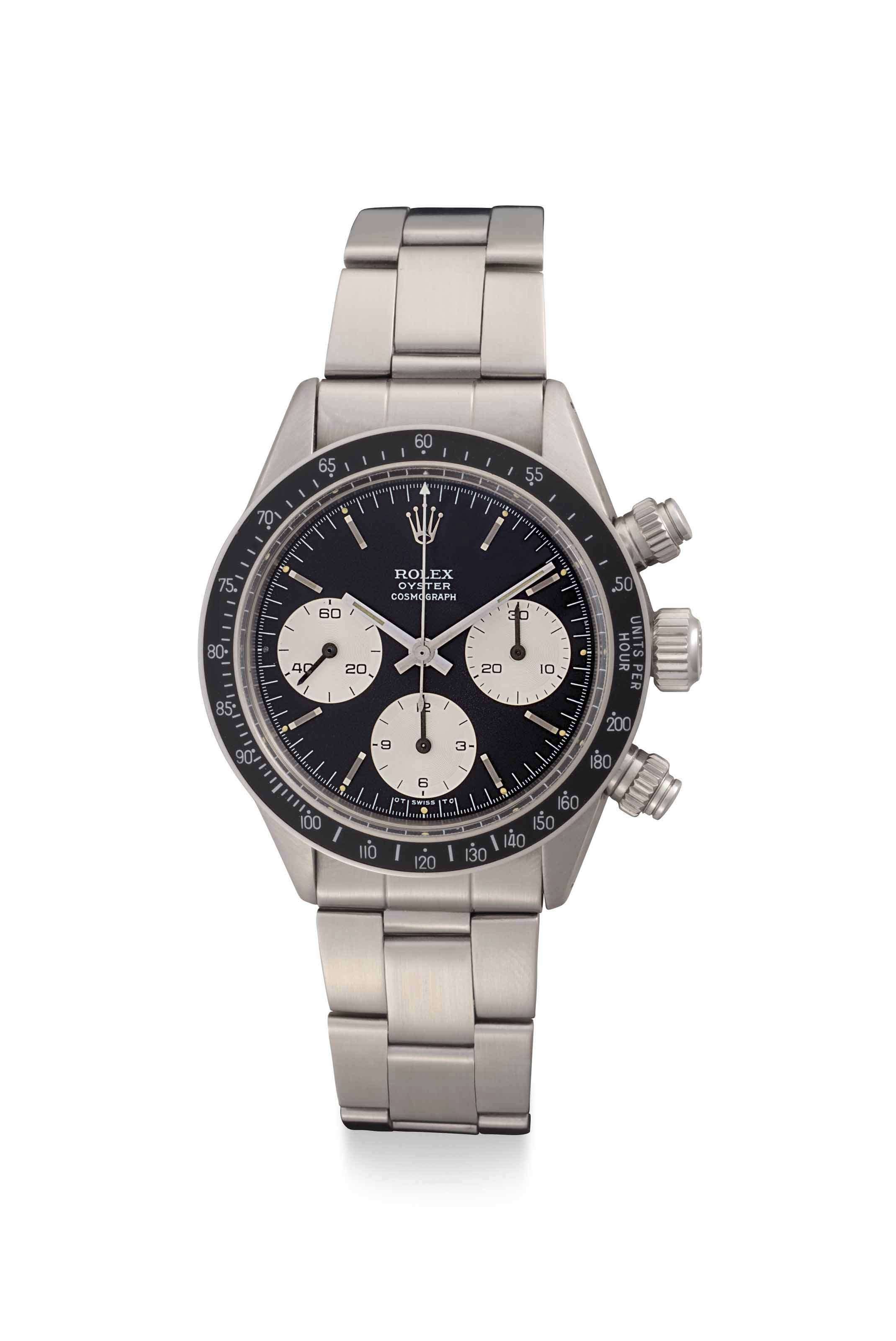 Ulysse nardin 7536 hot sale