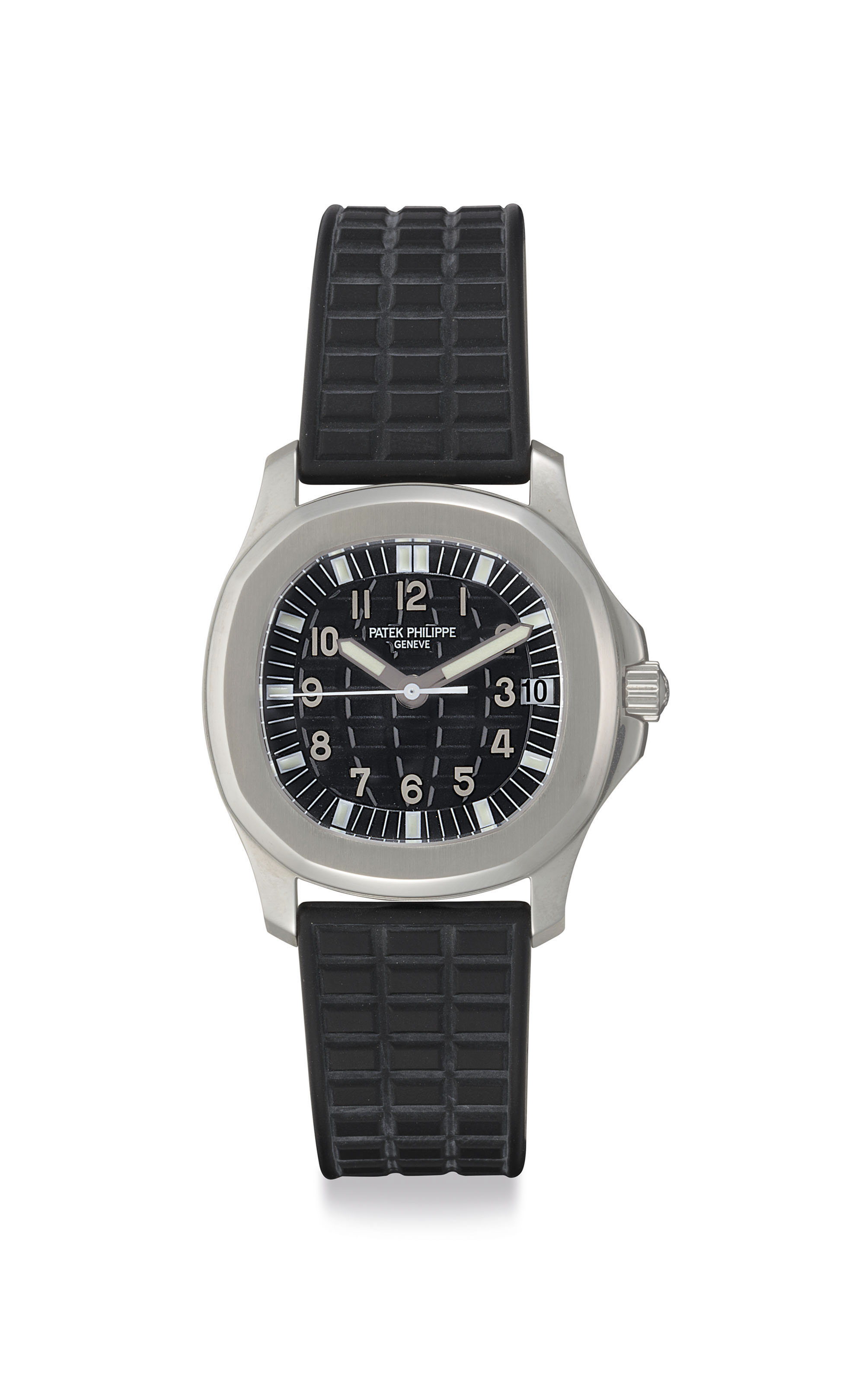 Patek philippe new arrivals c10