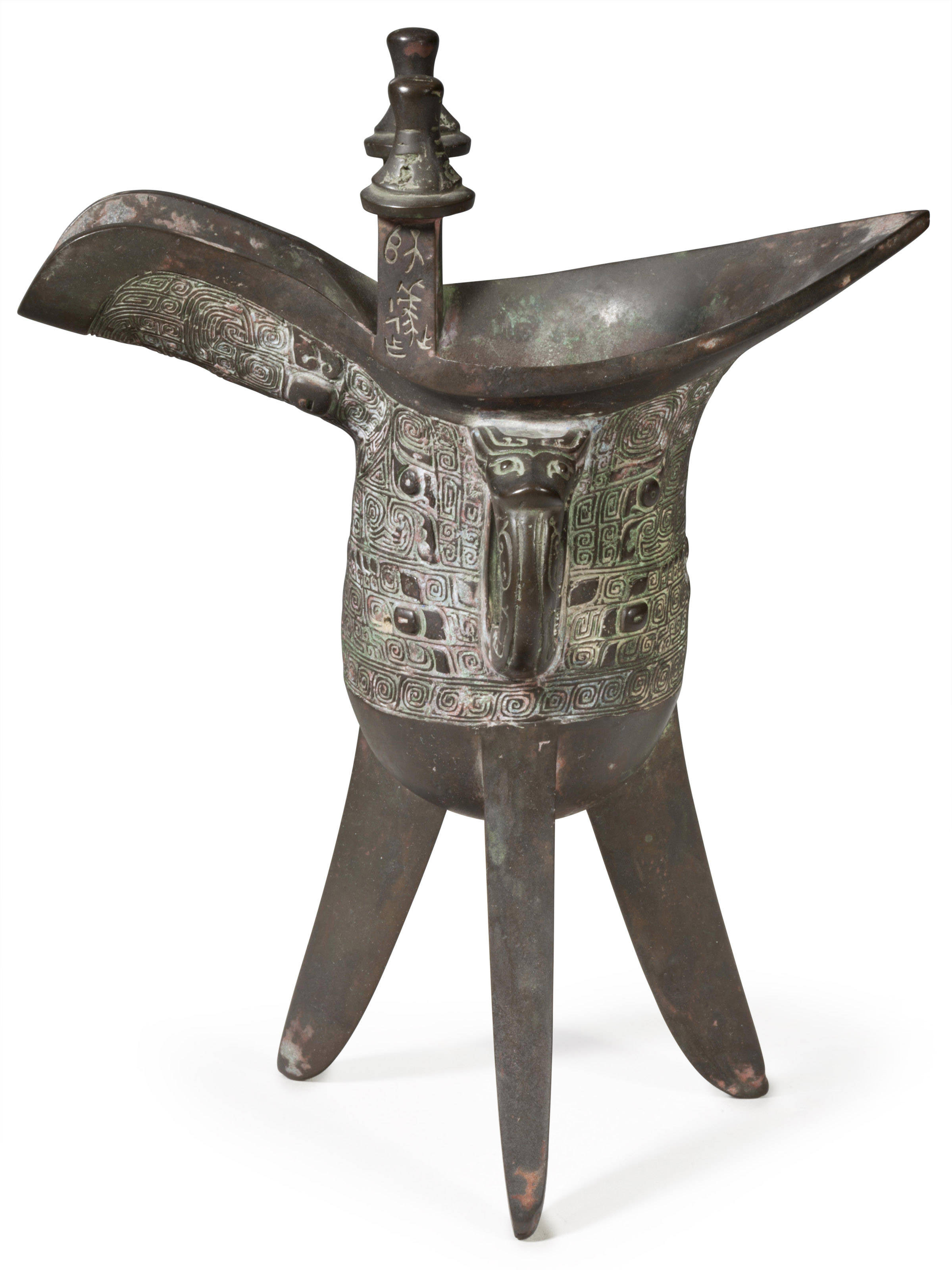 2018_NYR_16254_0003_001(