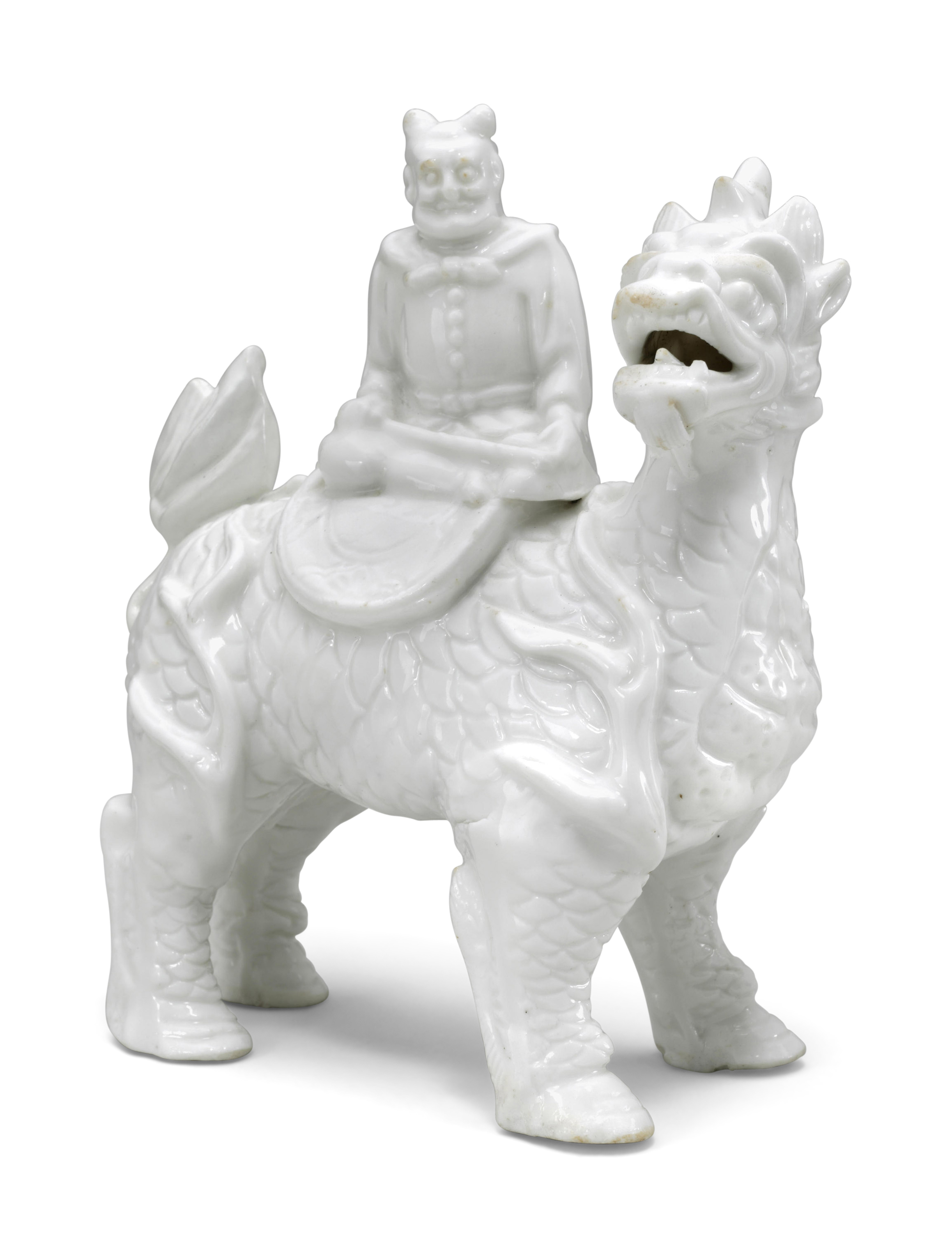 清十九/二十世纪初鼻烟壶四件, 19TH-EARLY 20TH CENTURY | Christie's