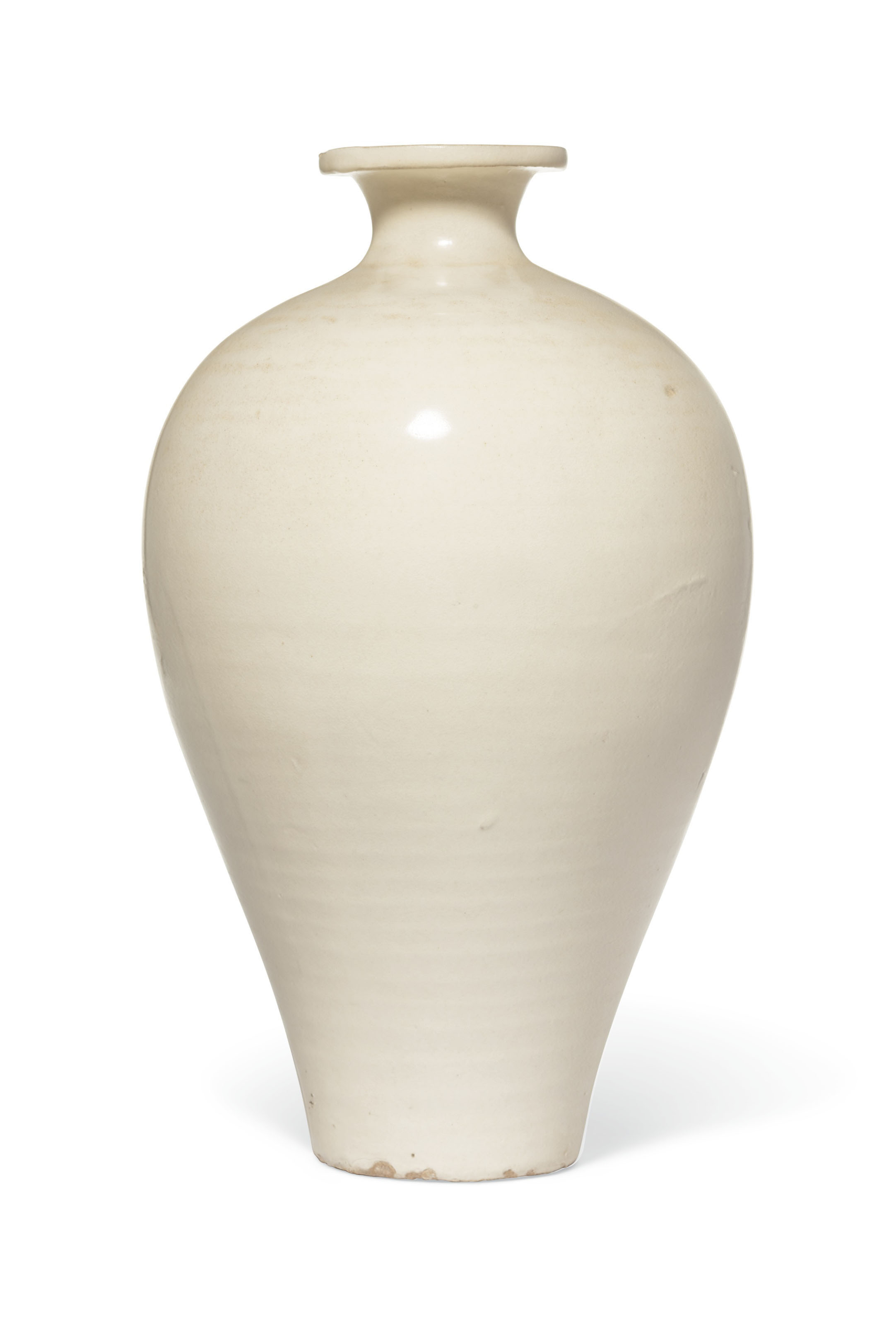 中国 宋時代 磁州窯 壺 花瓶 楽天市場】宋代ふう 磁州窯 壺、花瓶 黒釉纏枝紋 梅瓶/骨董 : つばきや