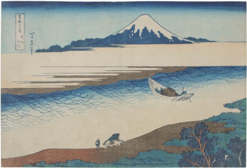 Japanese Screens Collecting Guide Christie S