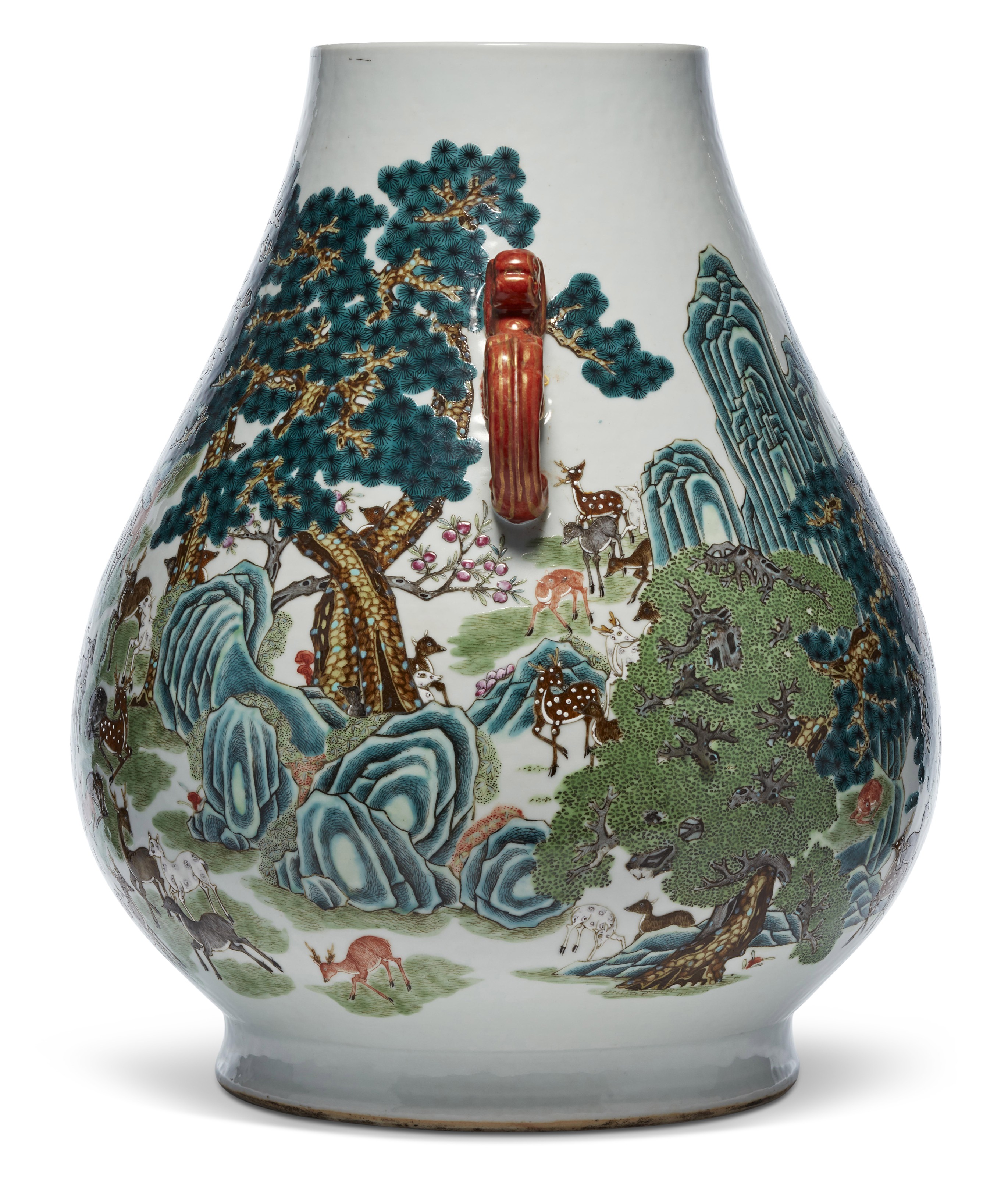 2018_NYR_16318_0101_002(