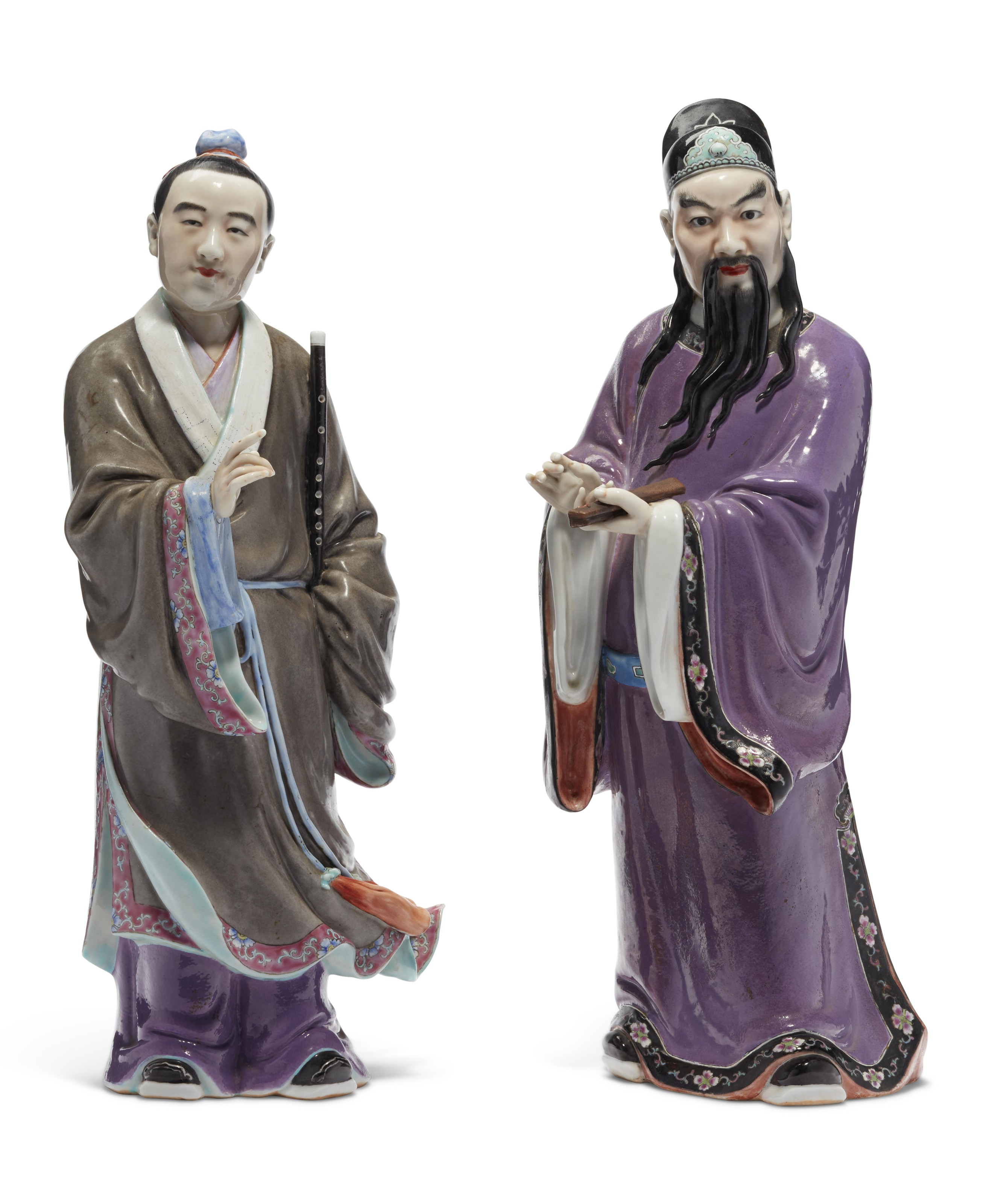 Yalangoch külotlu qizlar jinsiy aloqa video