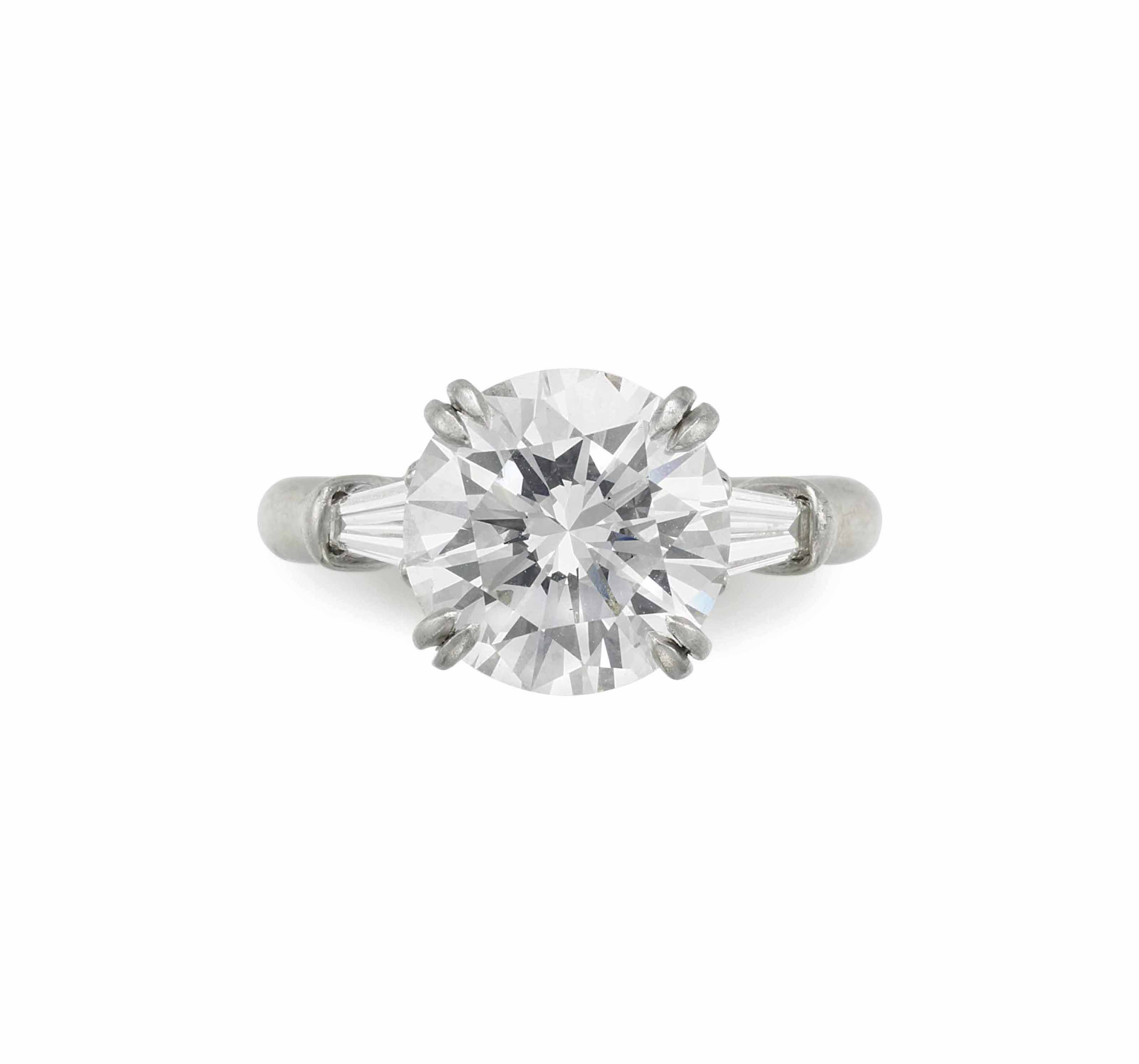 harry winston bridal couture price