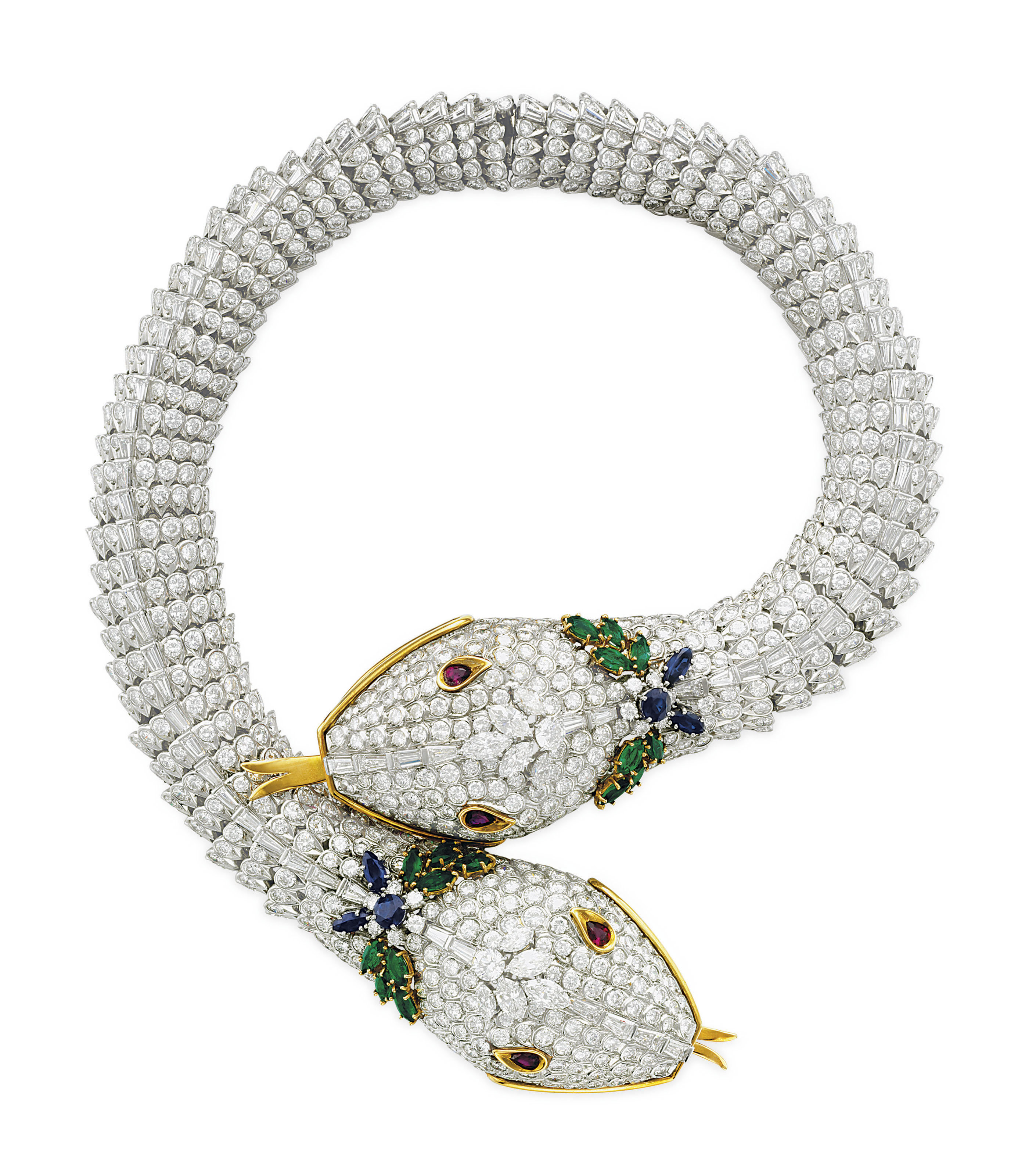 cheap snake jewelry