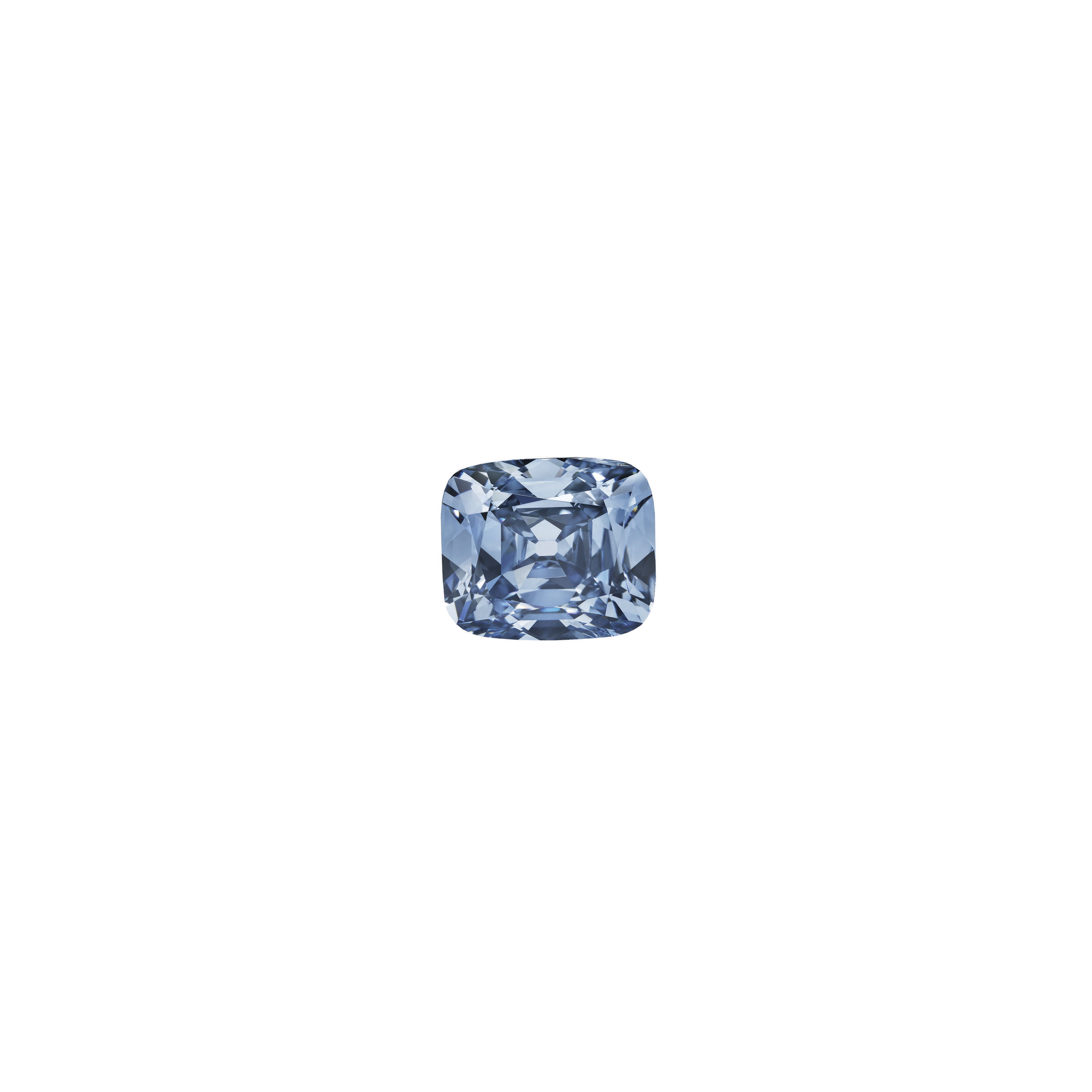 blue diamond by bvlgari