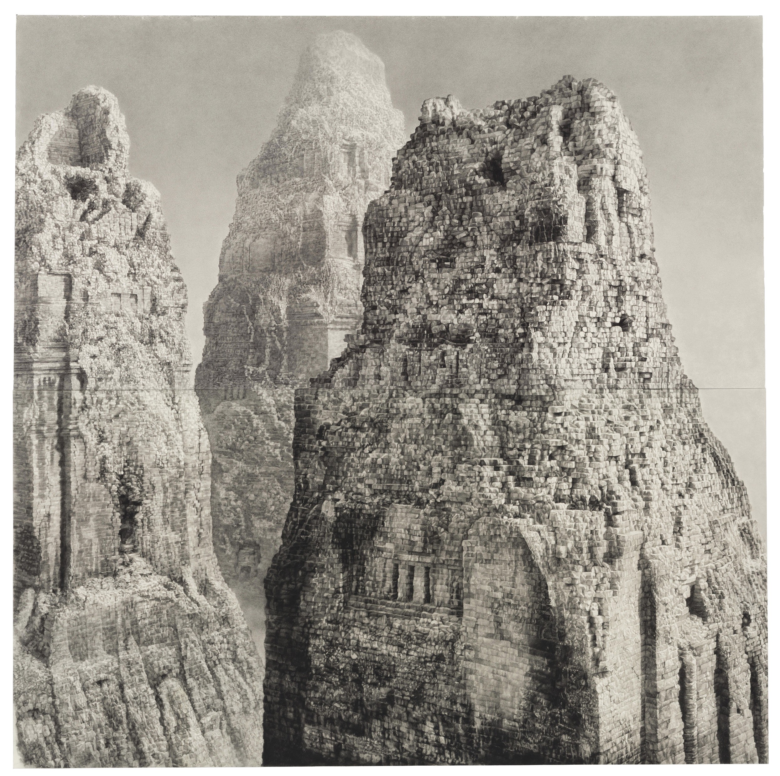 Catalog image of Ask the Dust