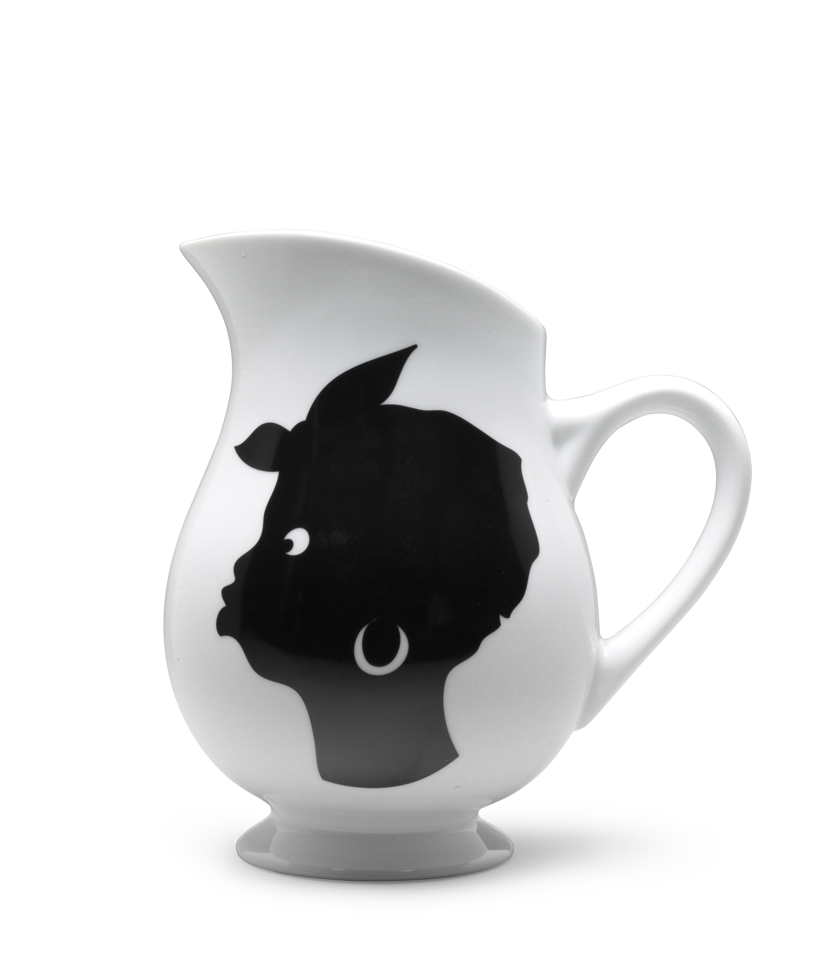 KARA WALKER (B. 1969), Untitled Christie’s