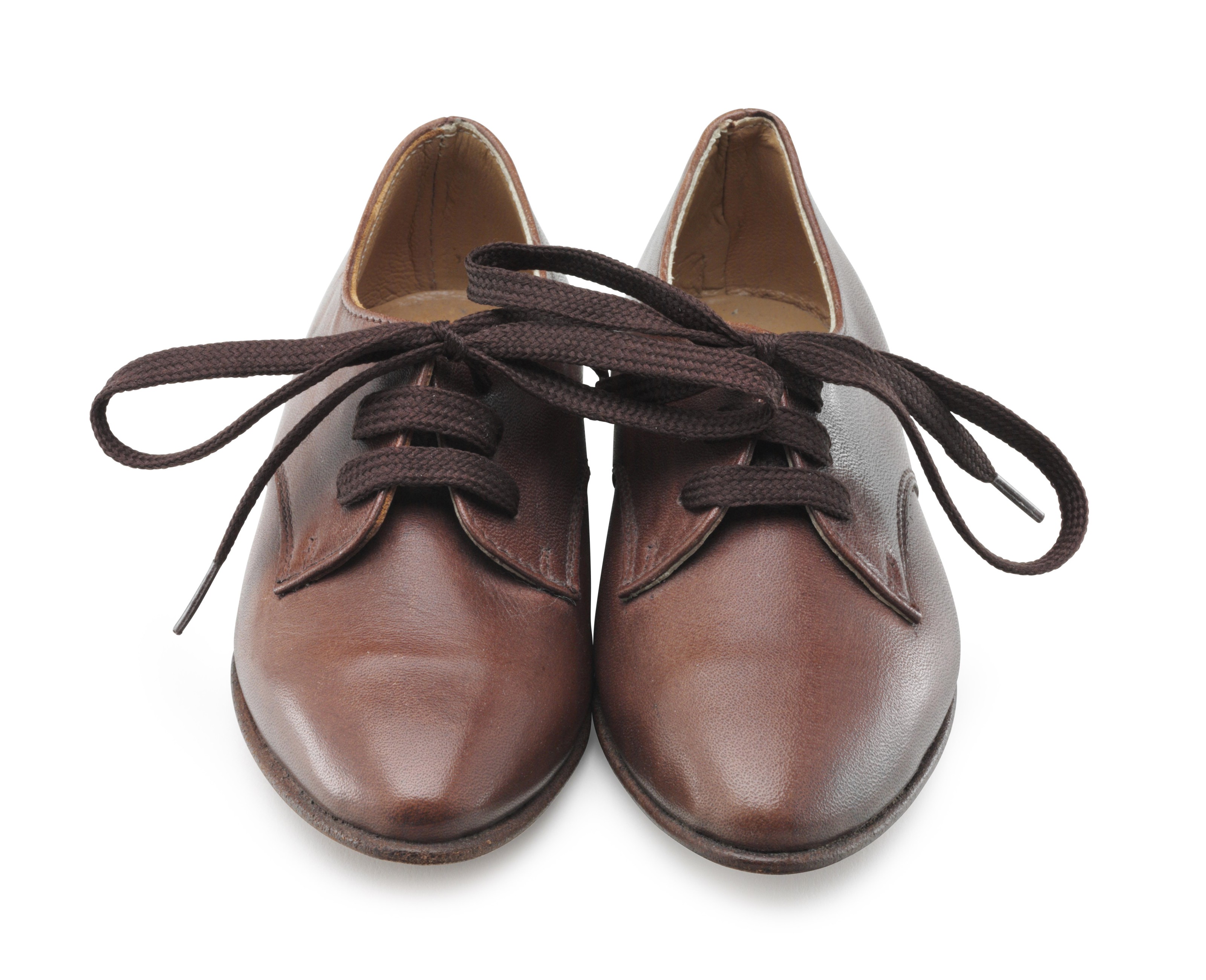 SHERRIE LEVINE (B. 1947), Two Shoes | Christie's