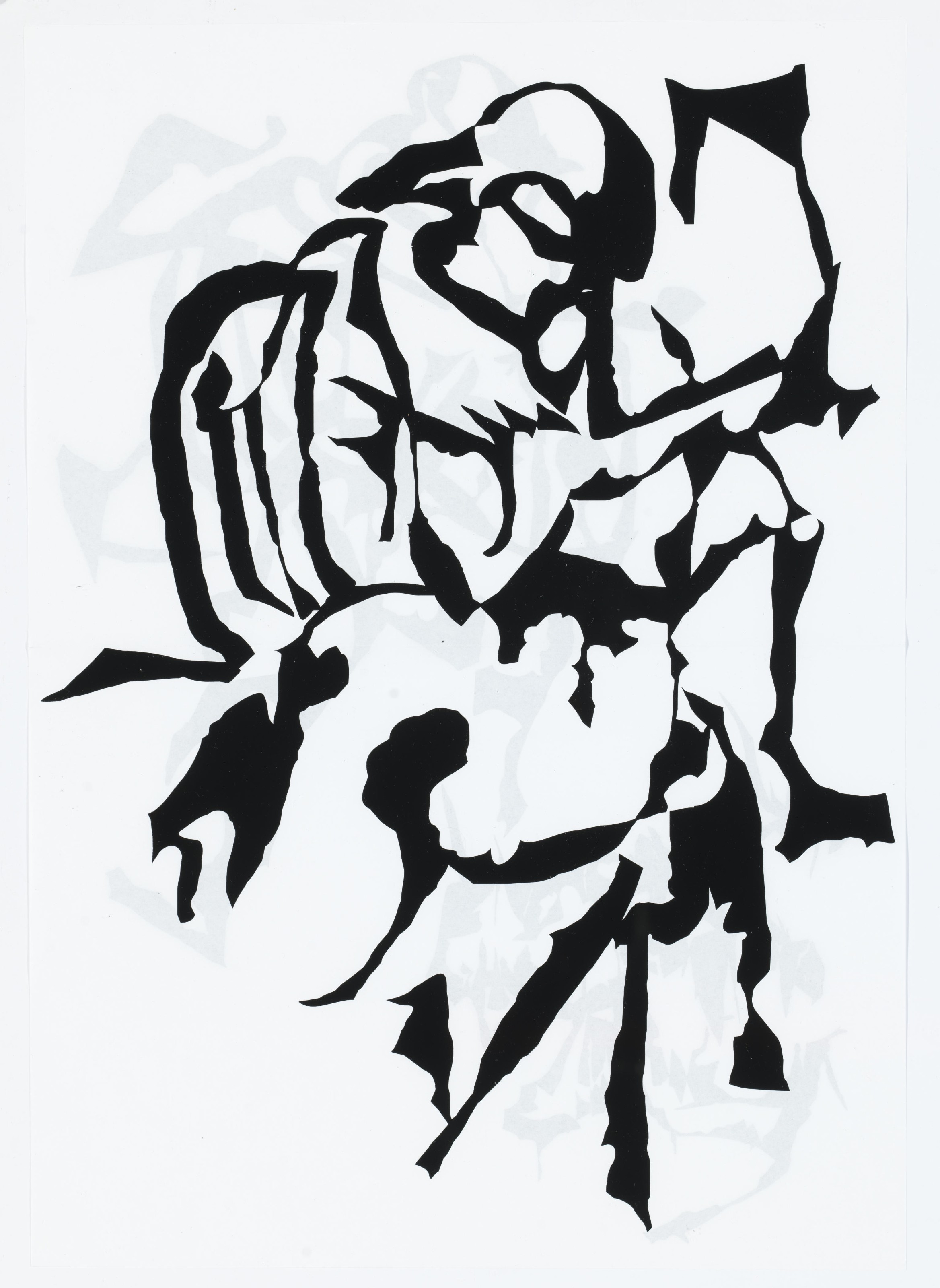 Catalog image of Figuras alegóricas