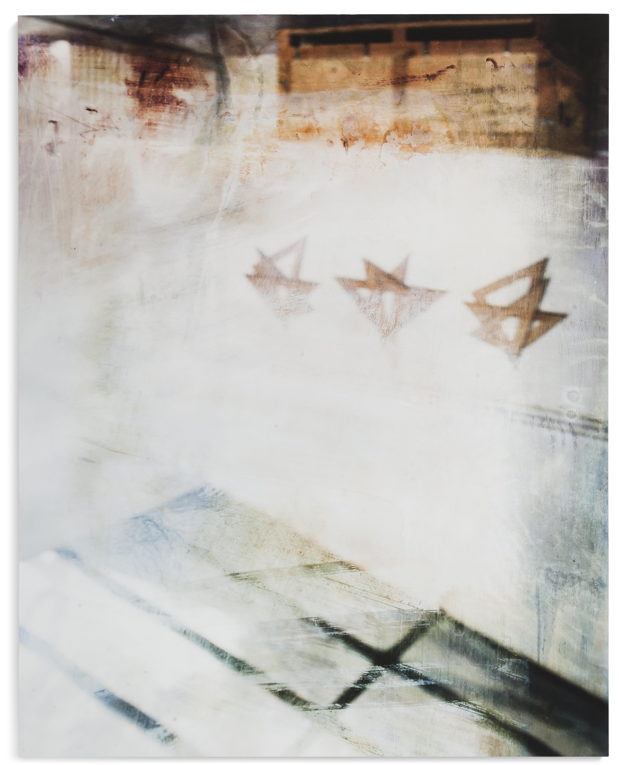 Catalog image of Studio 8 (Rome) #2