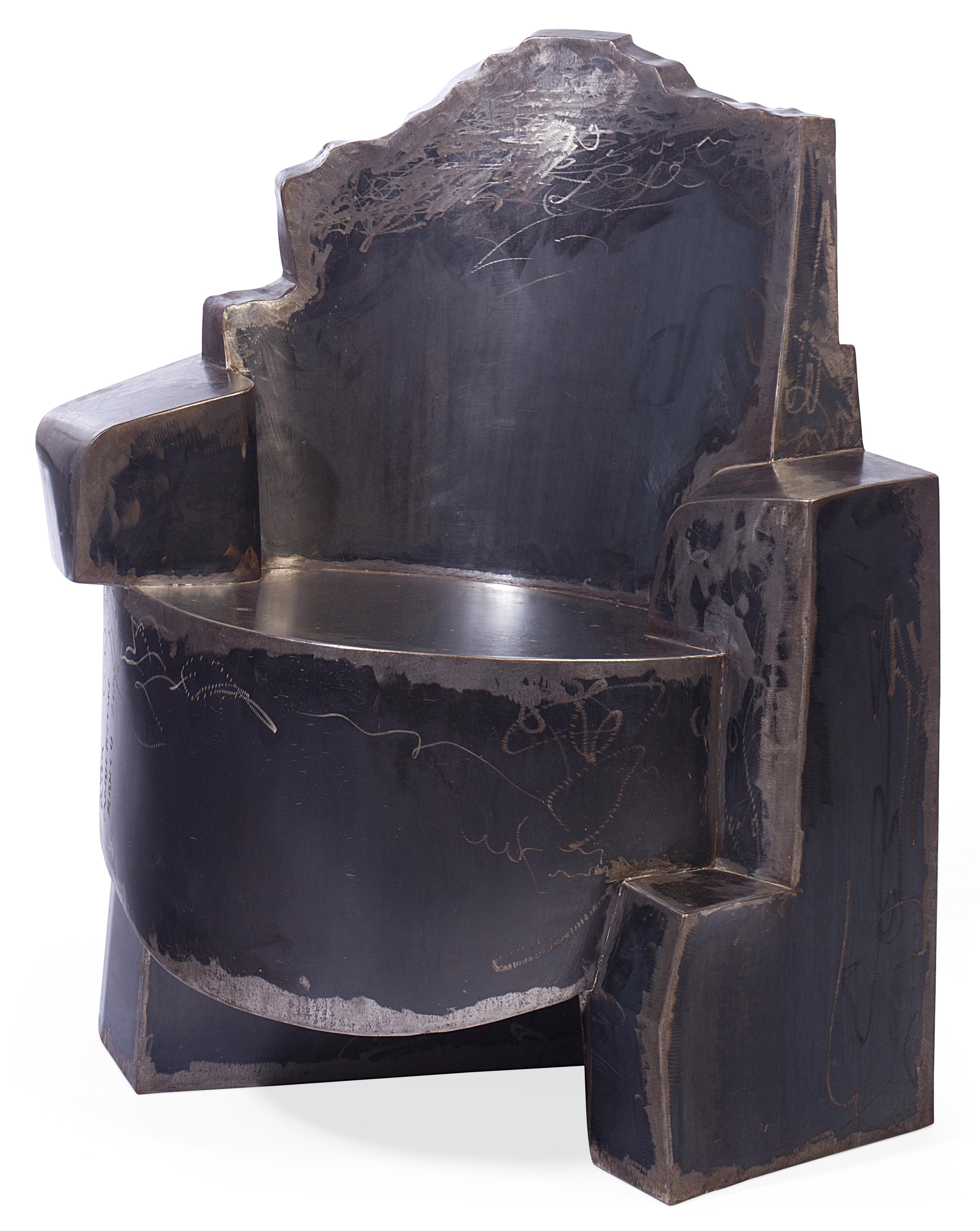 Catalog image of CIRCA 2006