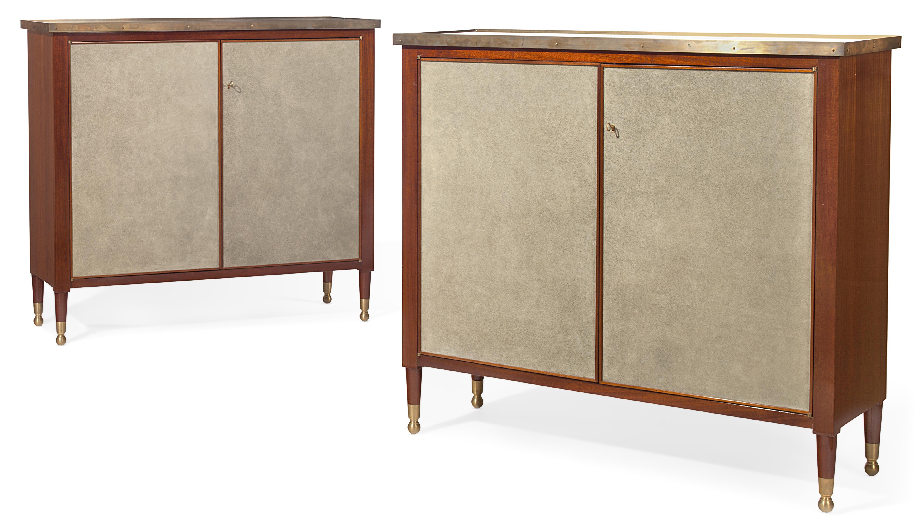 Catalog image of MODERN