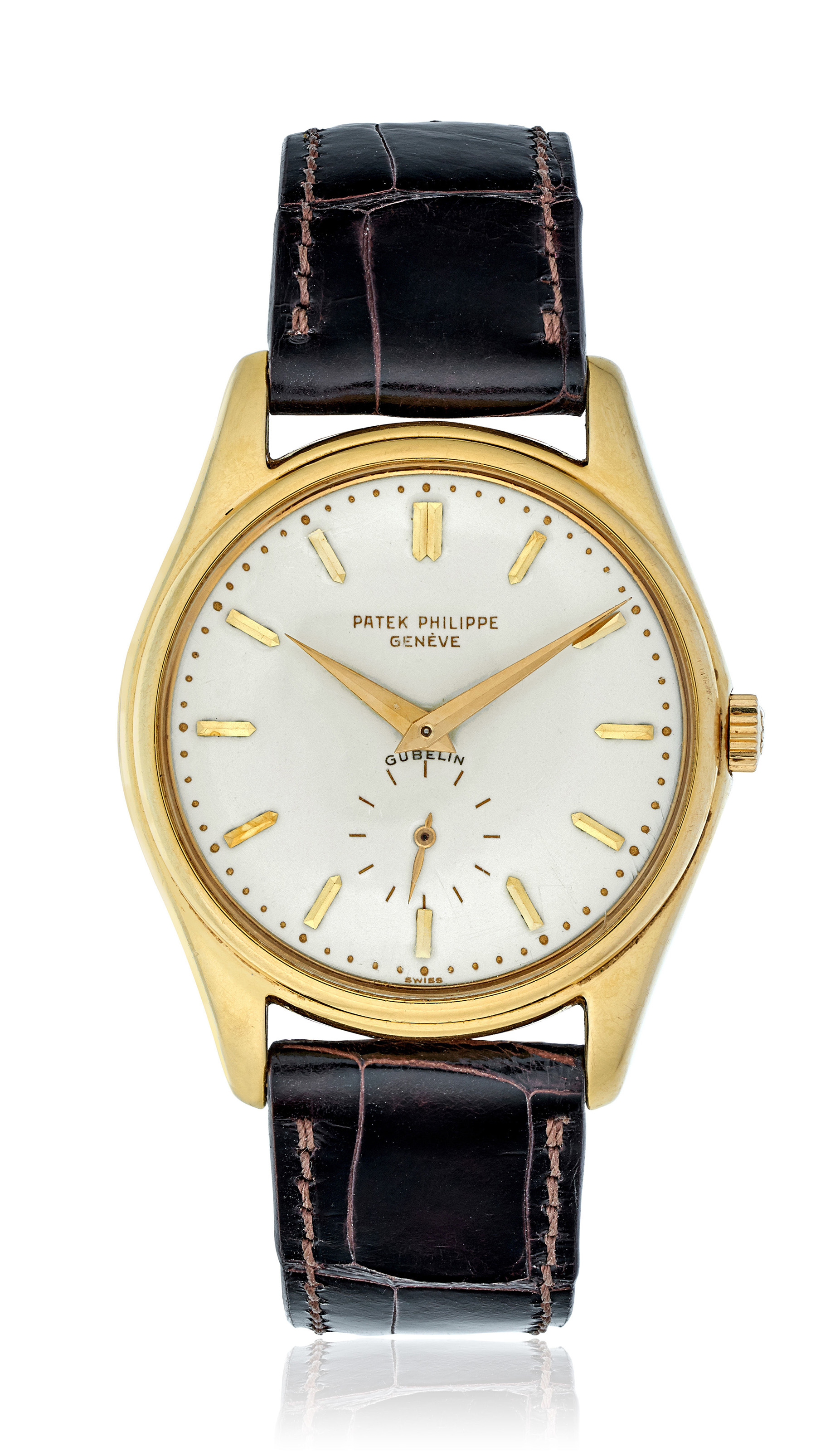 Patek 2526 outlet