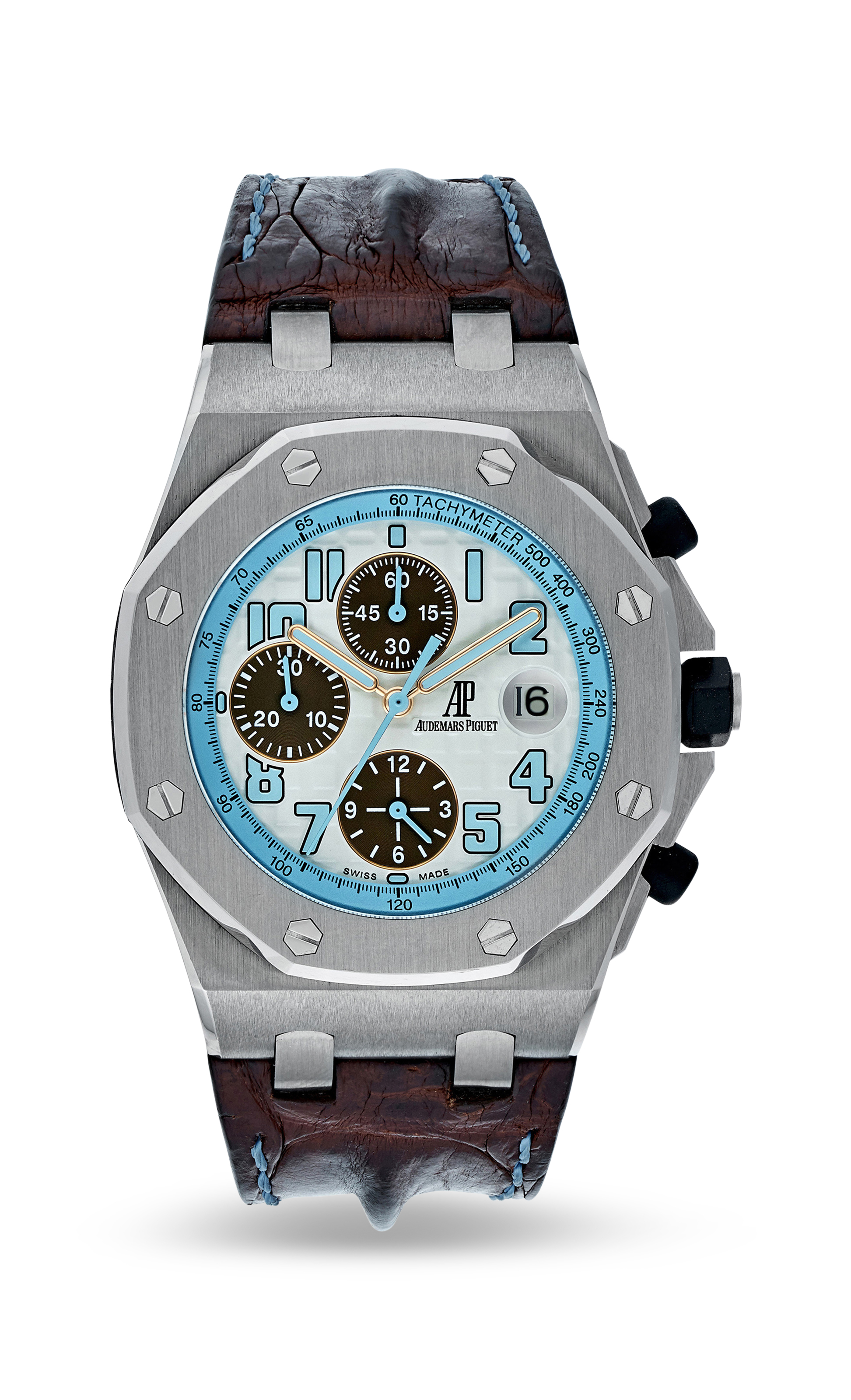 Audemars piguet montauk highway new arrivals