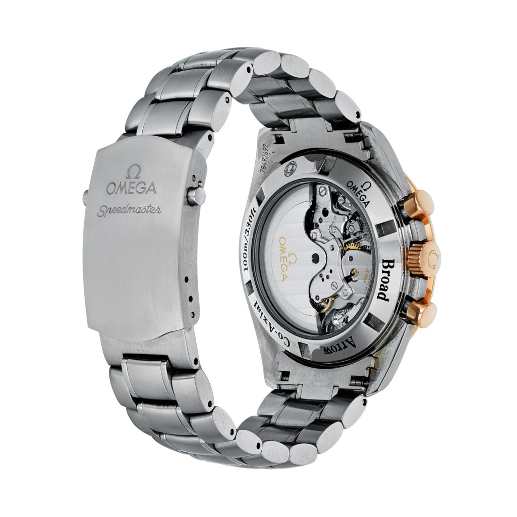 citizen watch wr100