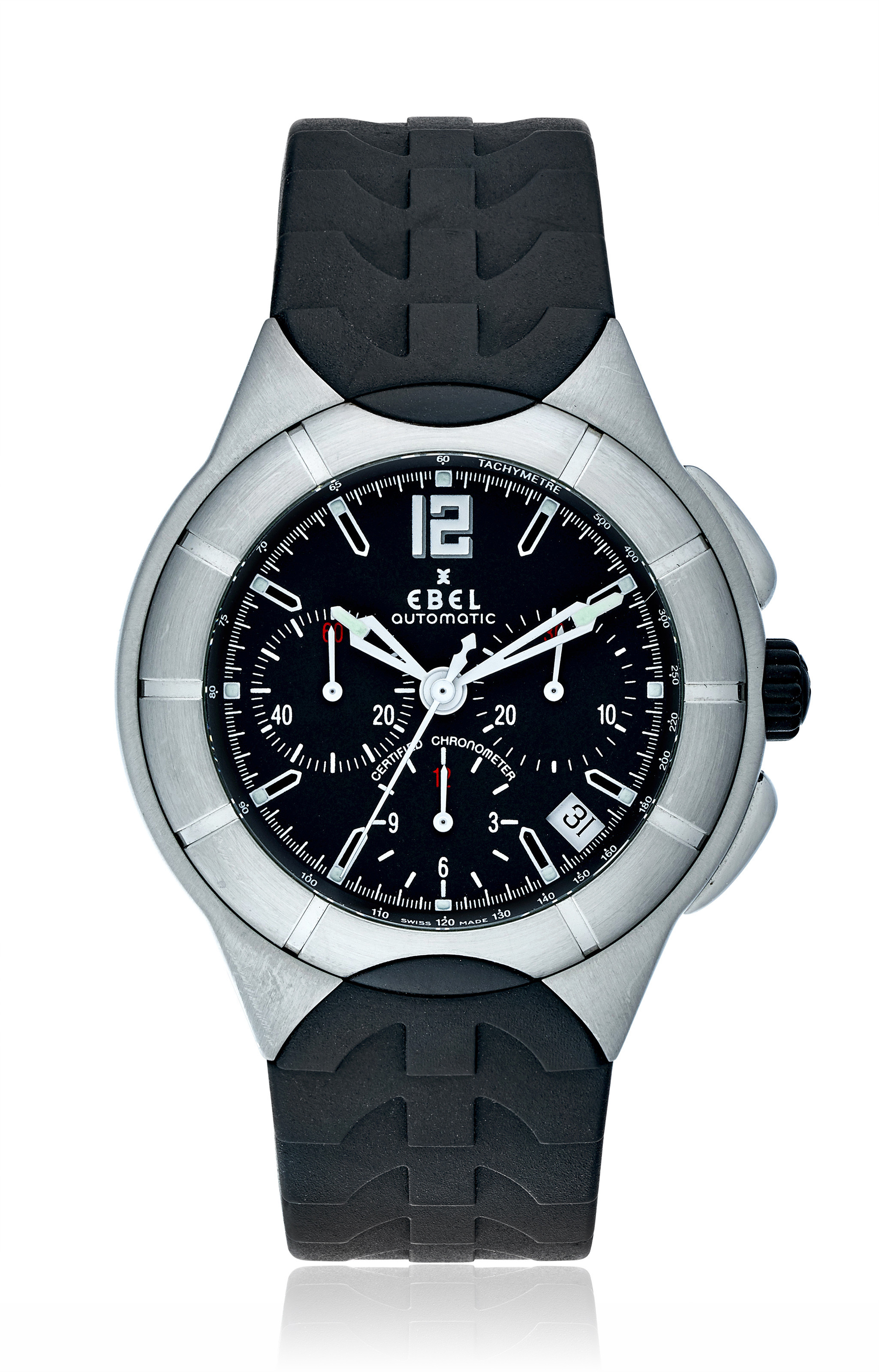 Ebel 2018 new arrivals