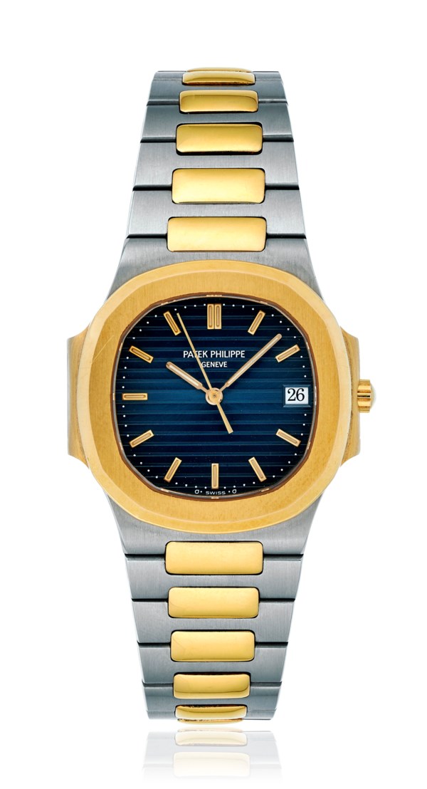 patek 5740 price