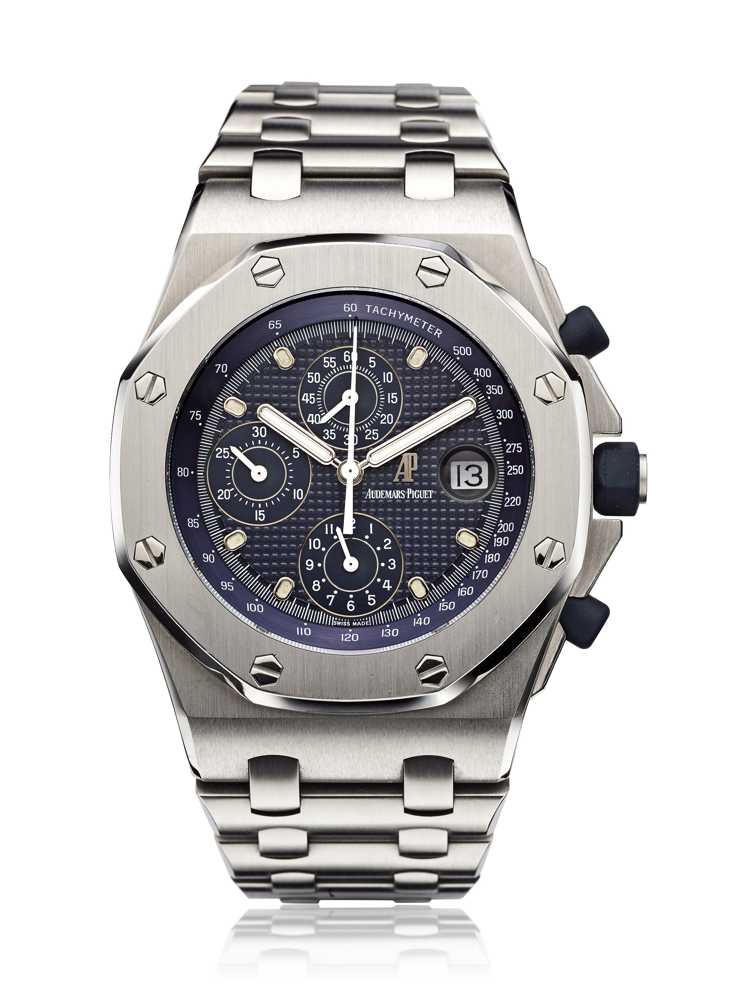 audemars piguet 25721st