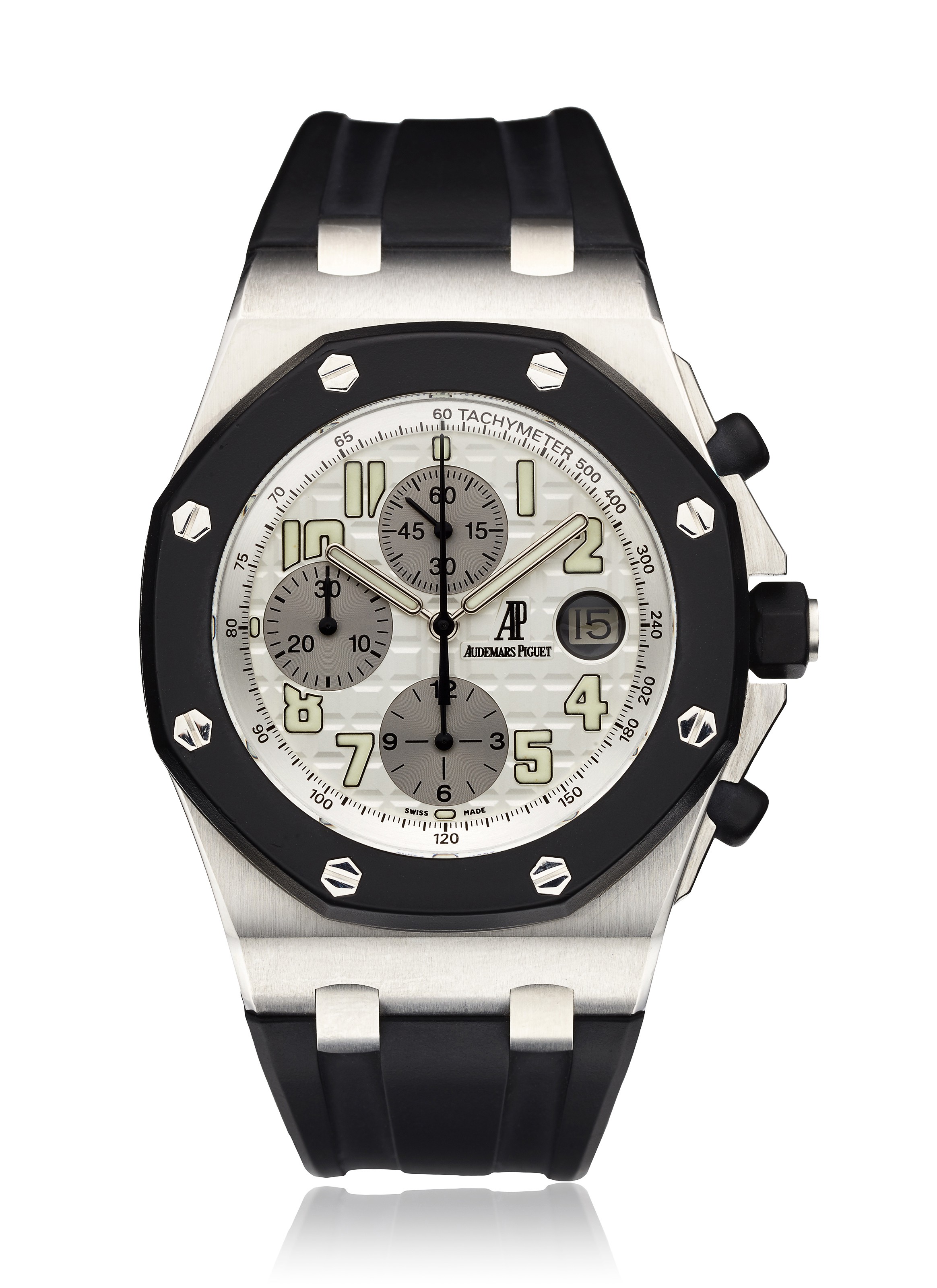 25940 audemars piguet