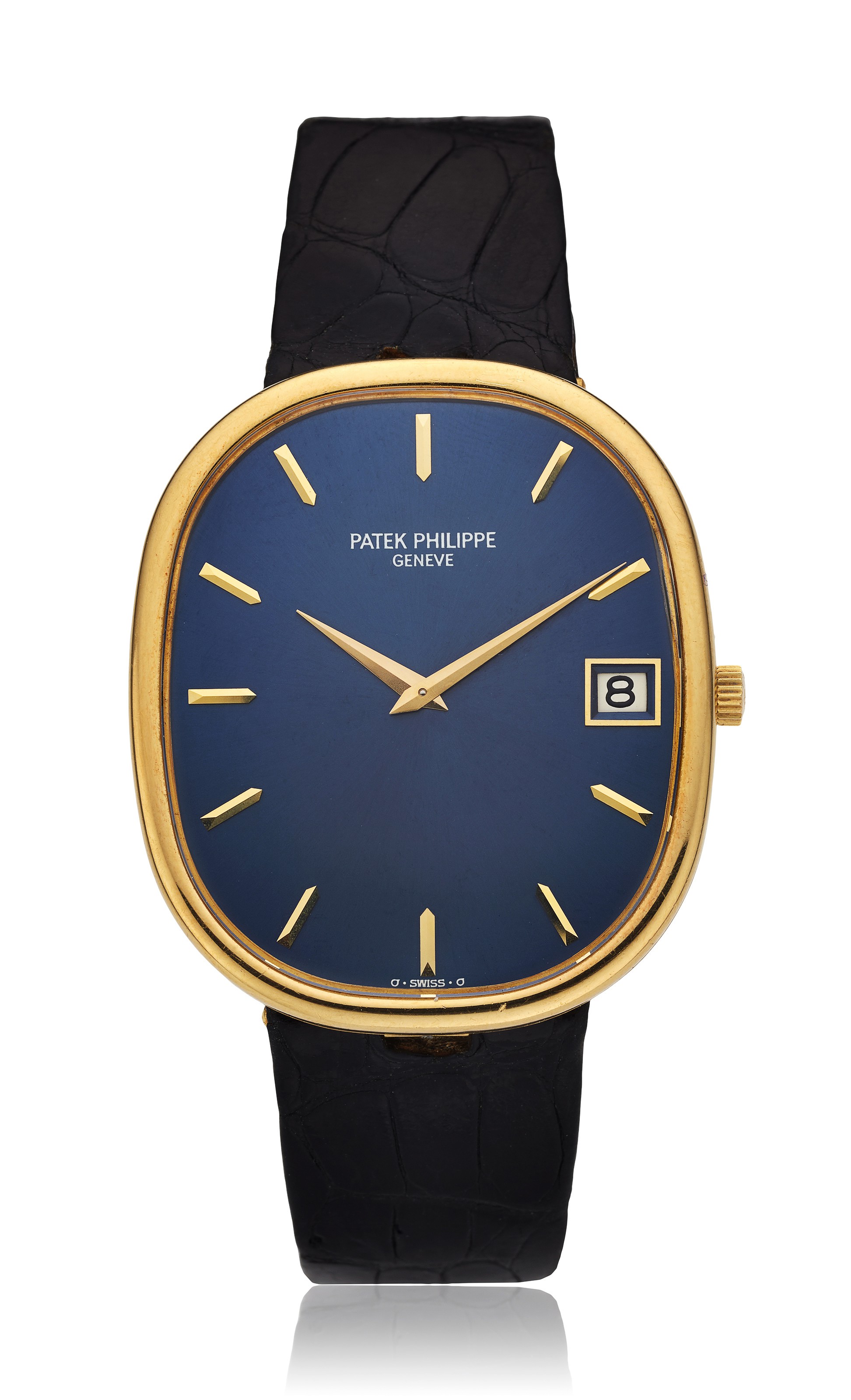 Patek 3605 online
