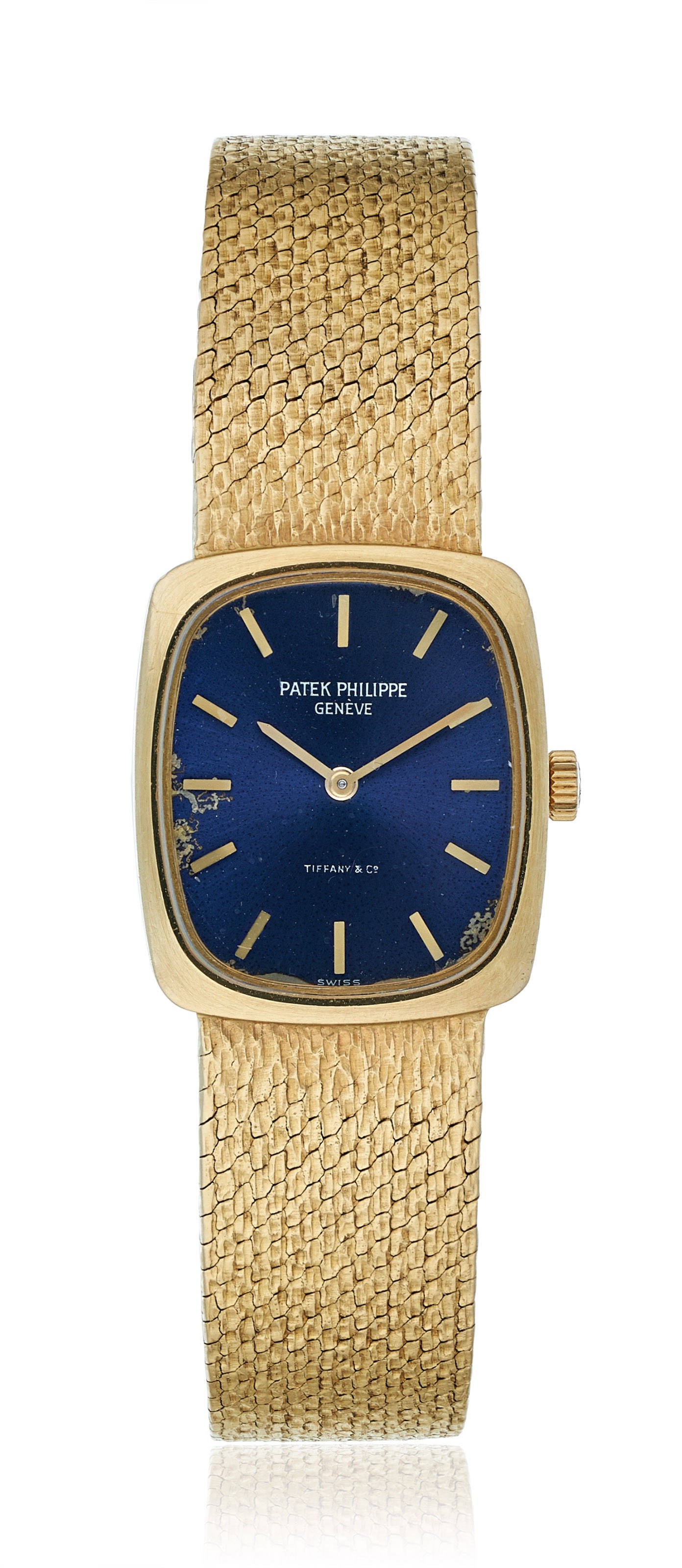 patek-philippe-18k-ladies-bracelet-watch-signed-tiffany-co-ref