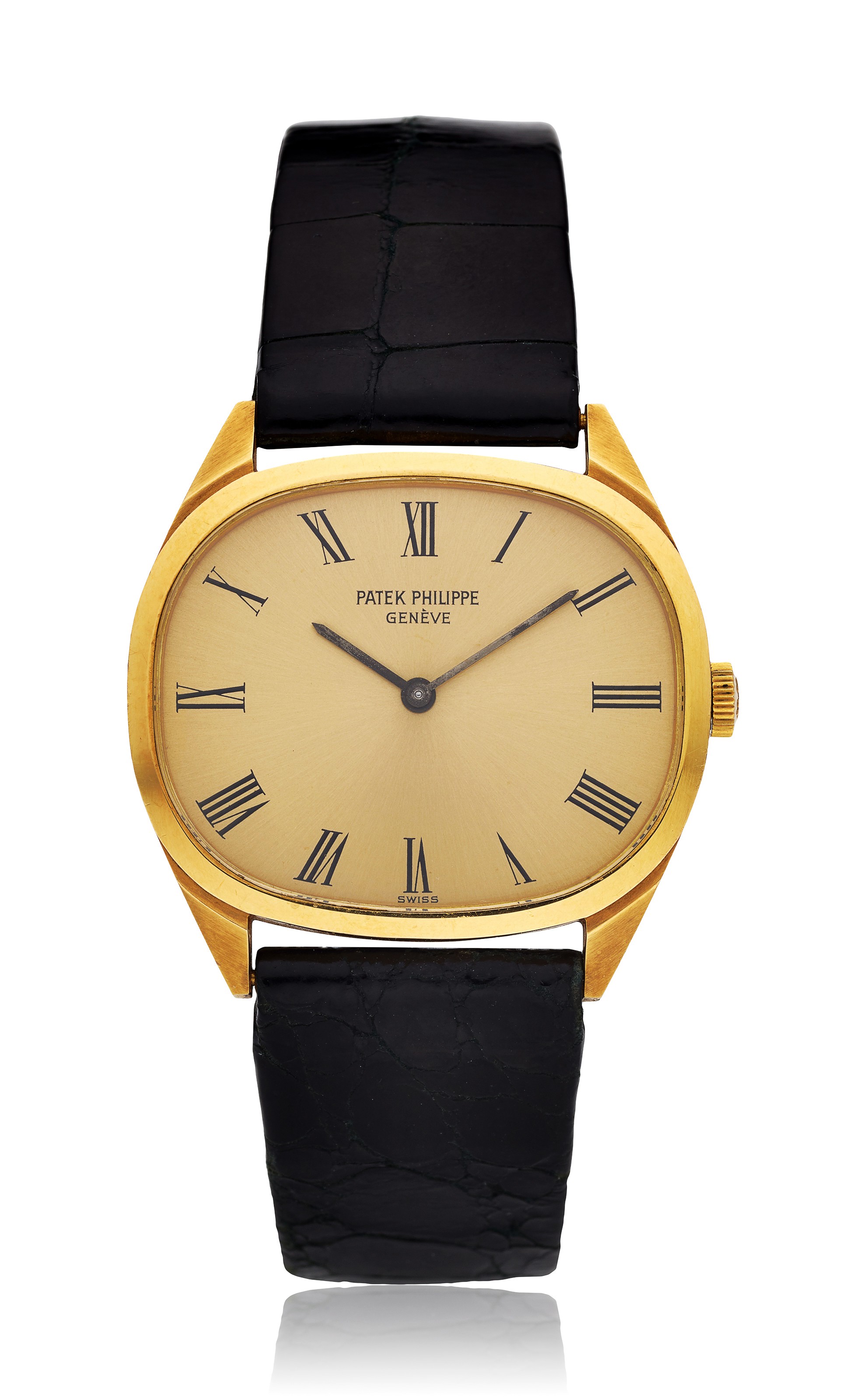 Patek 3545 cheap