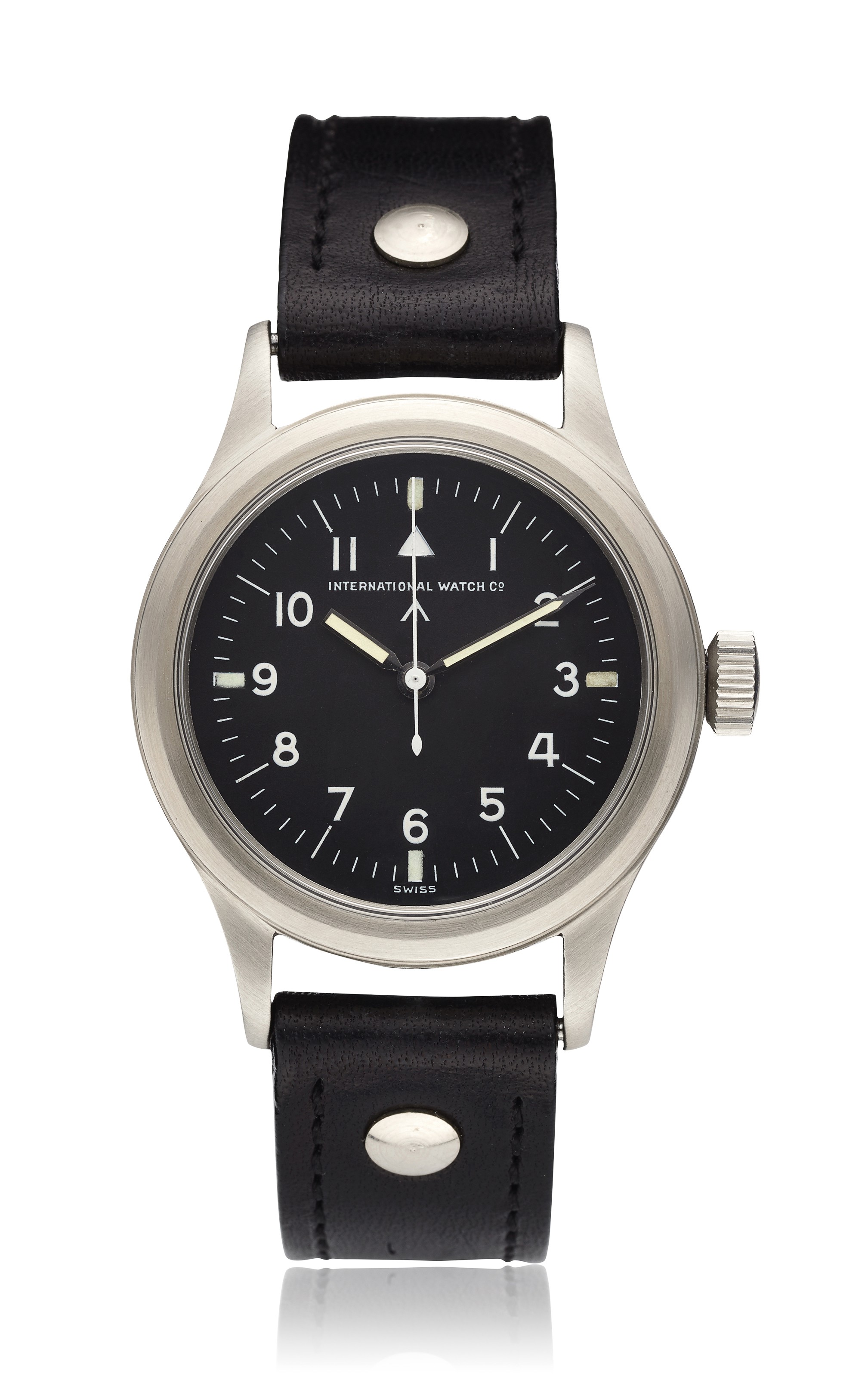 2018_NYR_16360_0101_000(