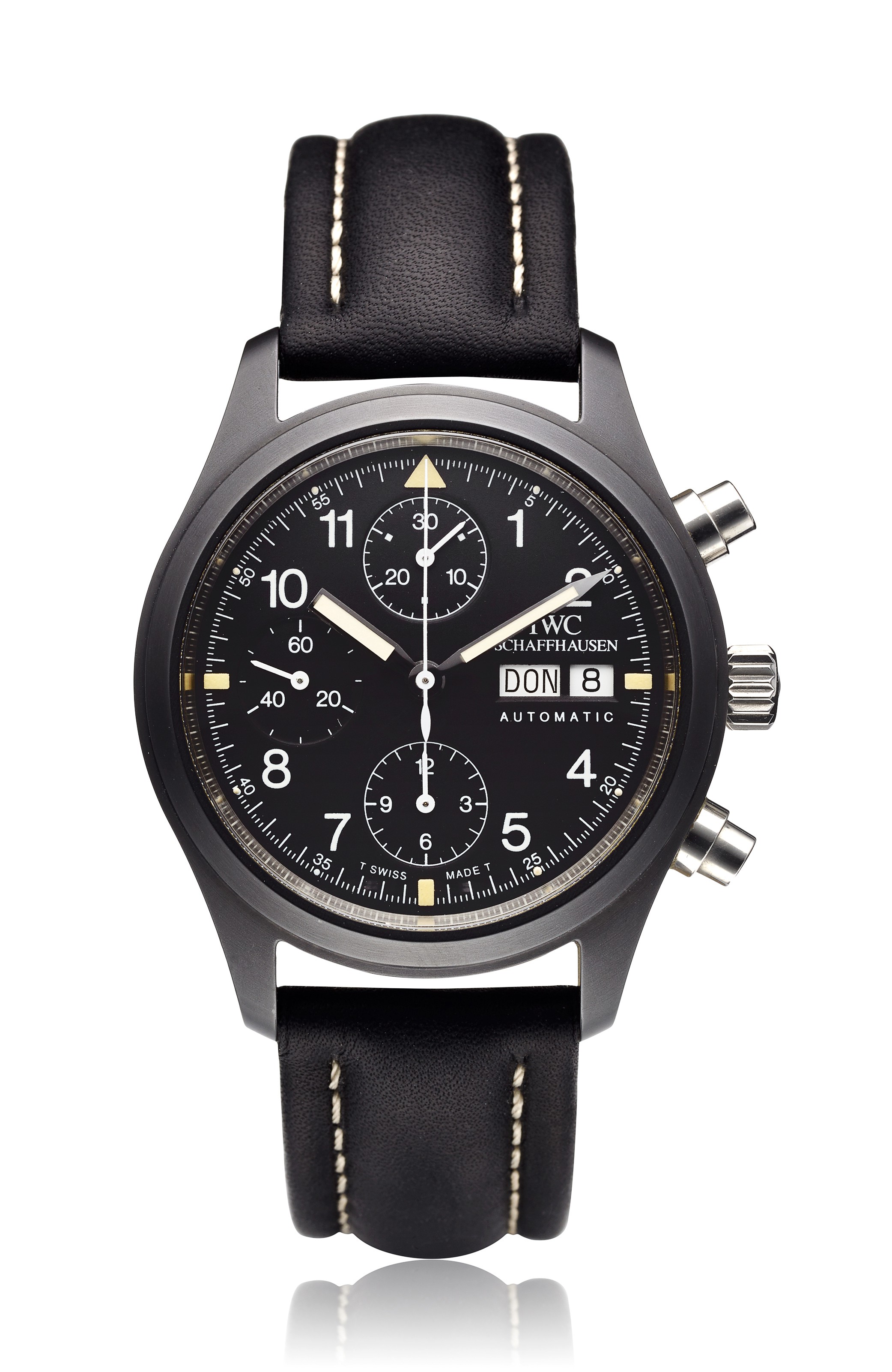 Iwc ref top 3705