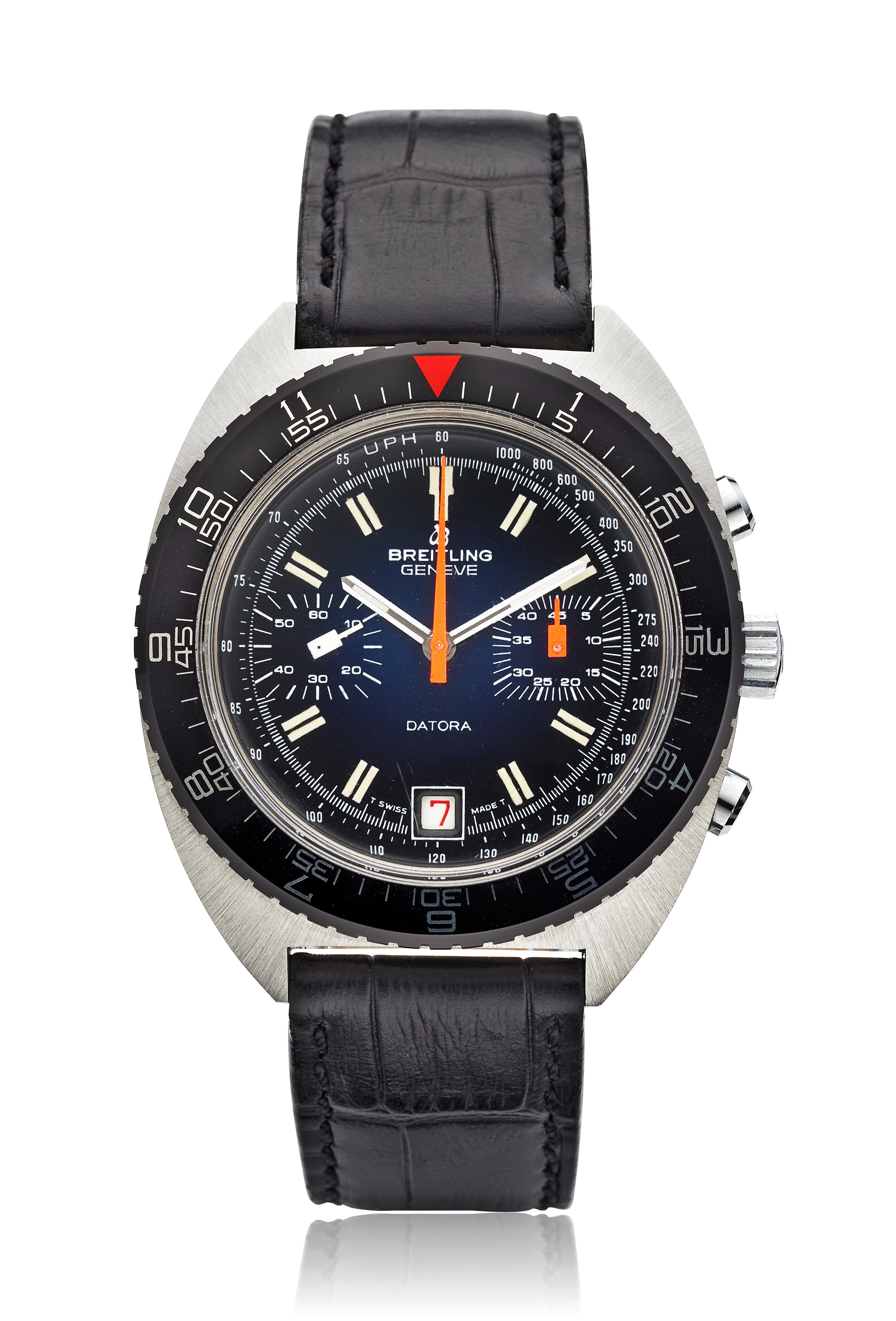 Breitling datora 2034 online