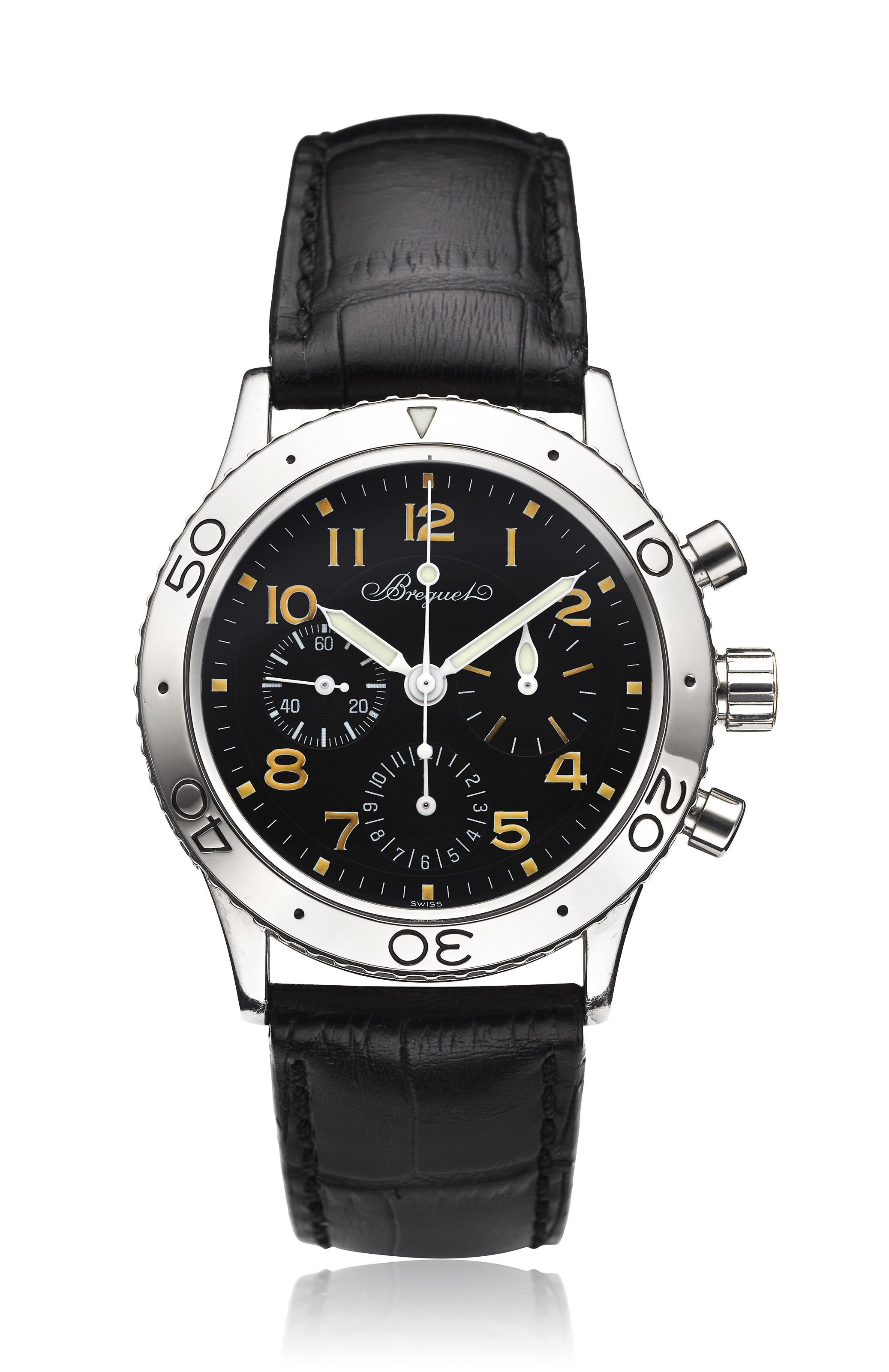 BREGUET TYPE XX AERONAVALE