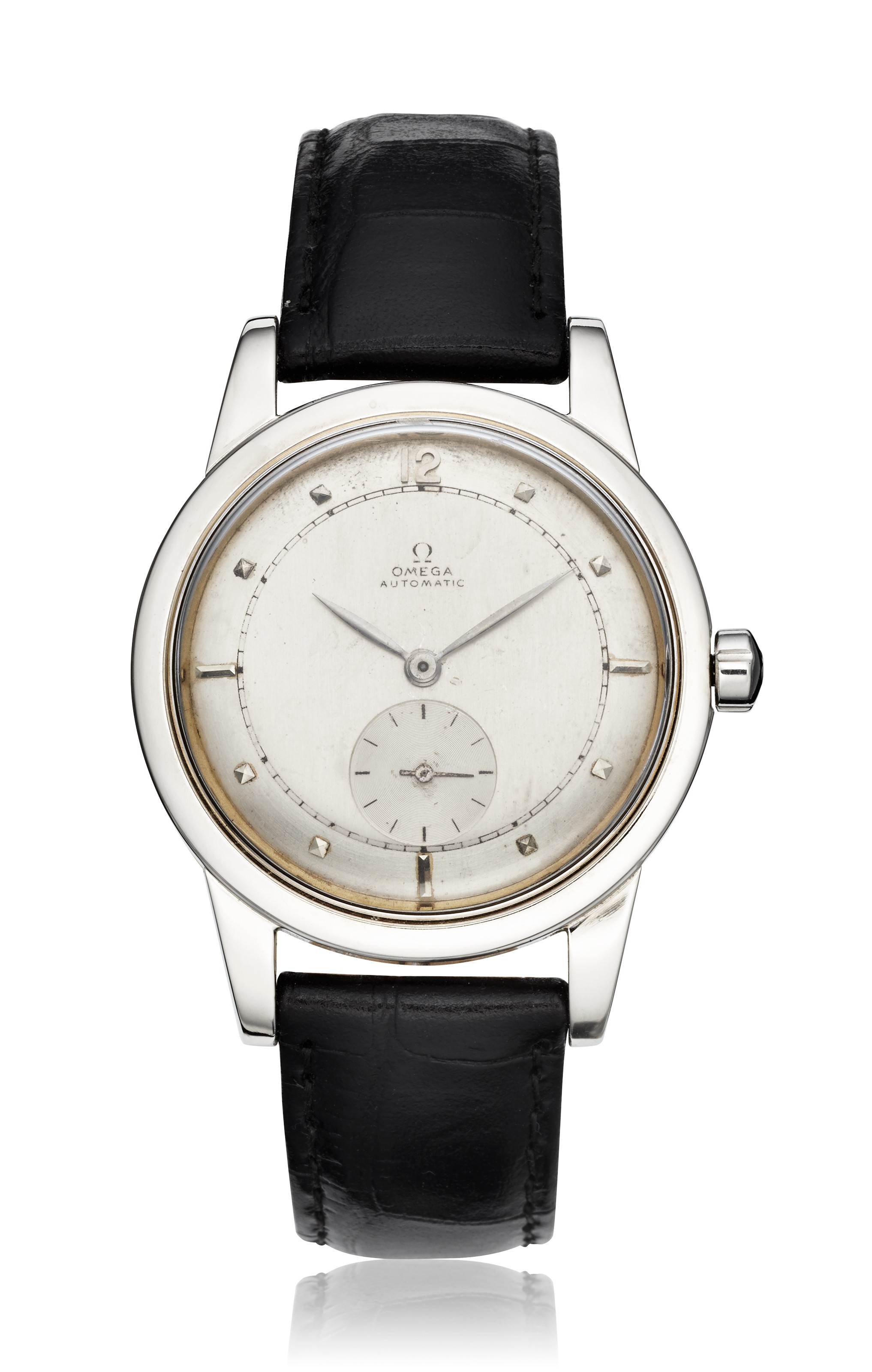 omega-time-only-ref-2493-7-christie-s