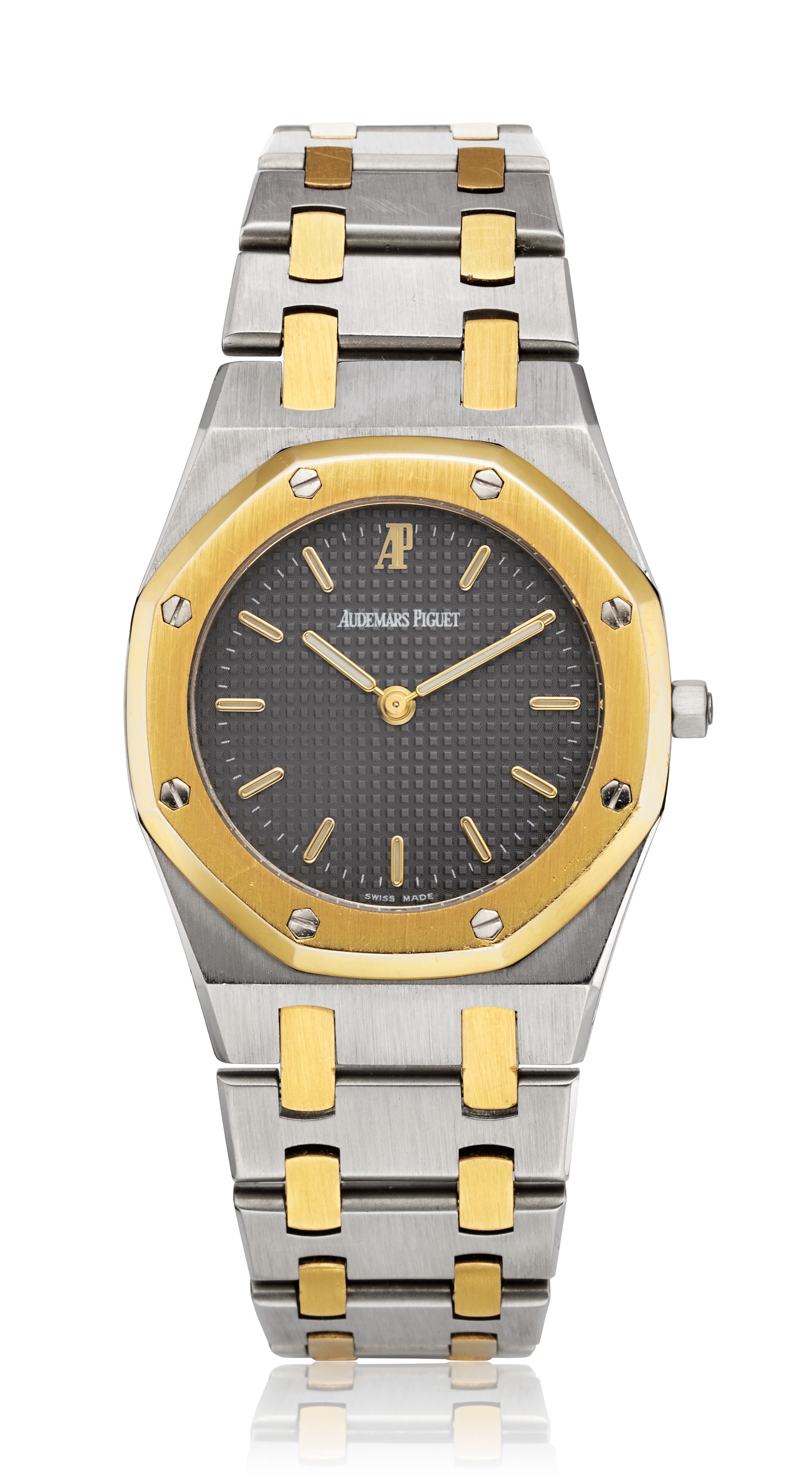 audemars piguet ladies