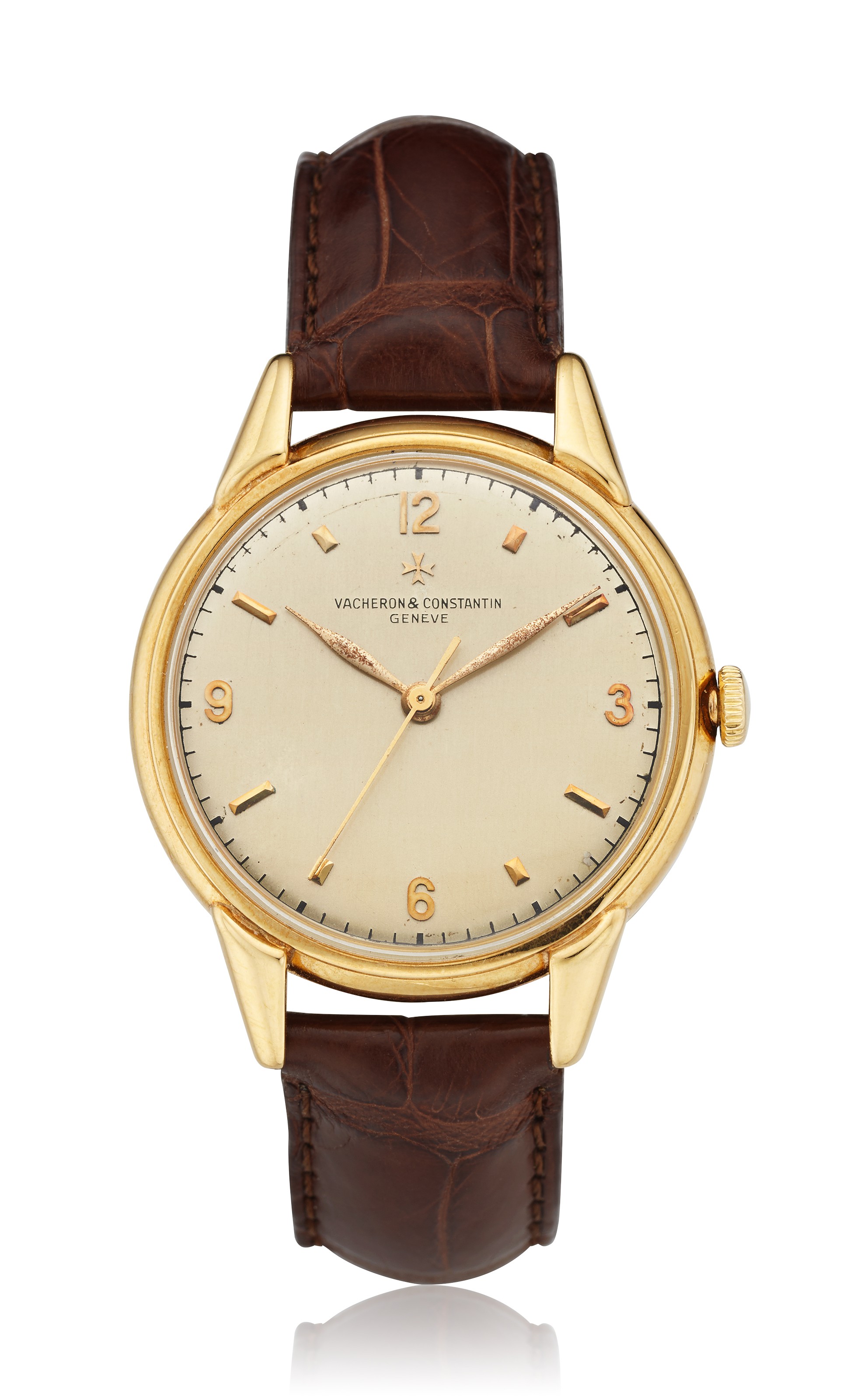 38-kT THE RICH classic 100　toreotto benotto-vintage-road-racer-