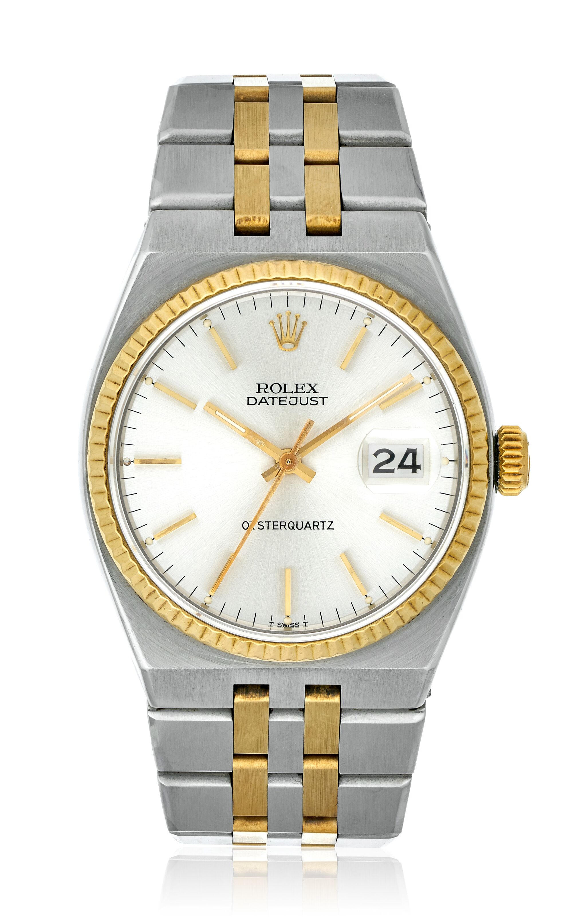 datejust 17013