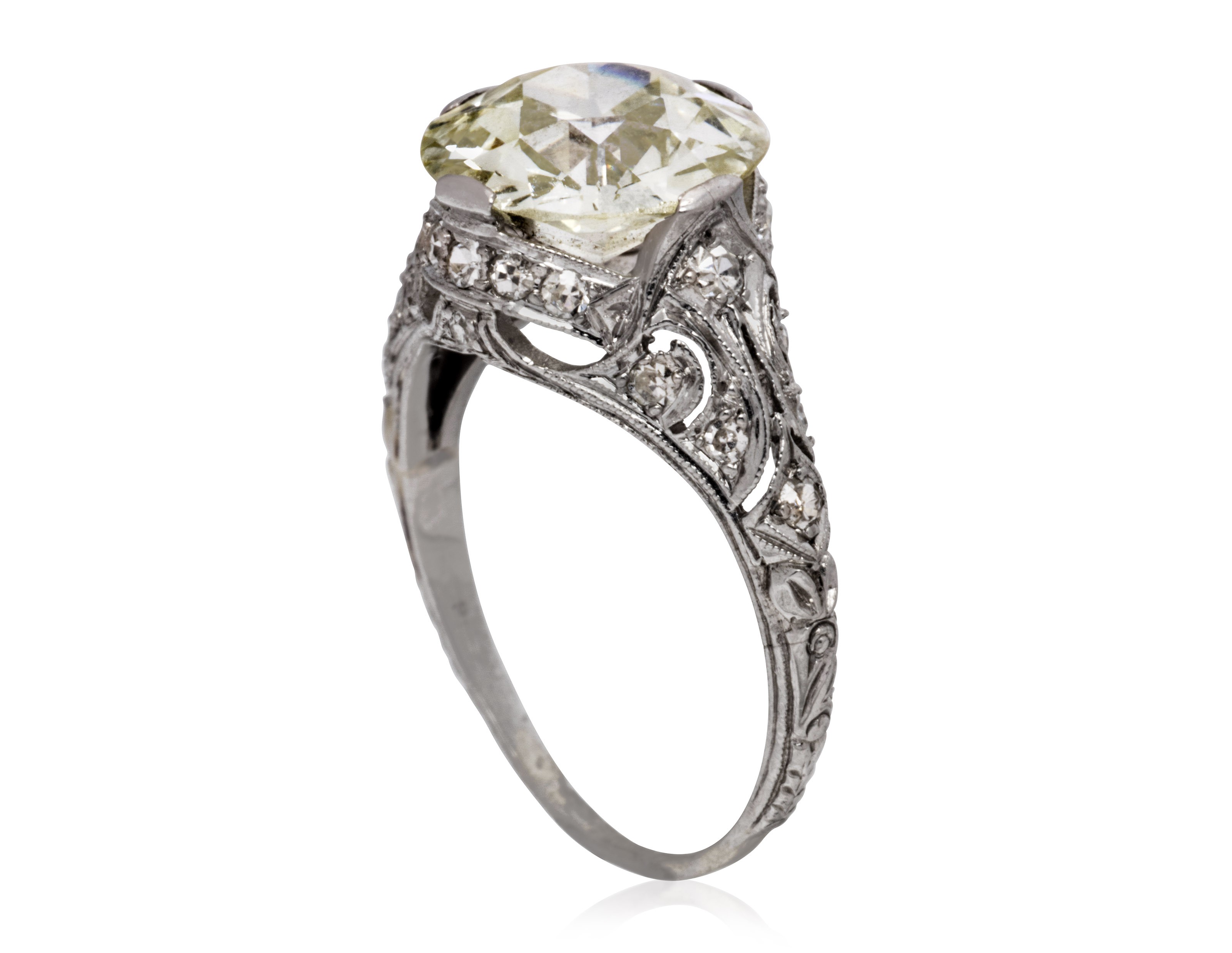 art-deco-diamond-ring-christie-s