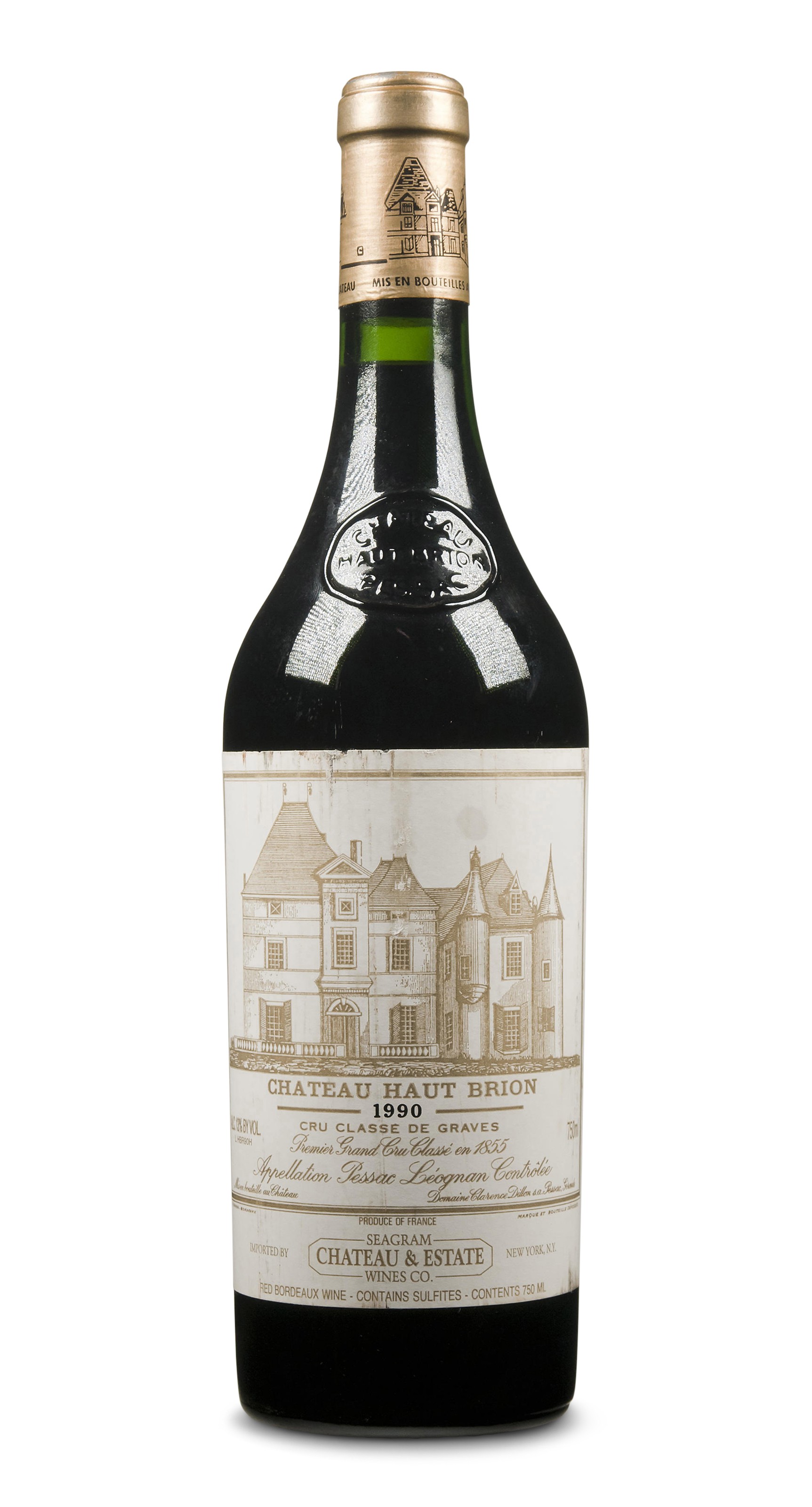 2018_NYR_16370_0096_000(