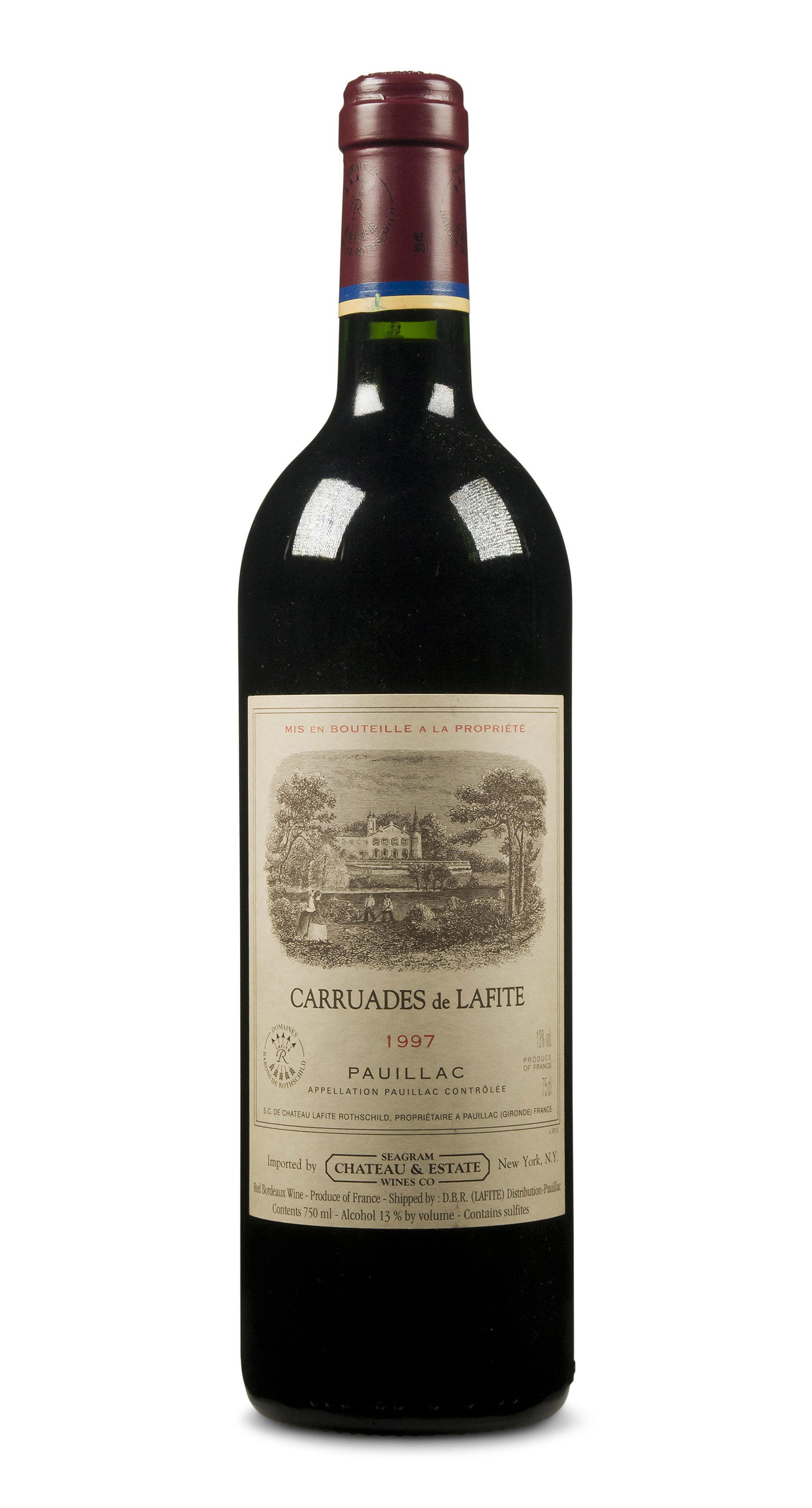 2018_NYR_16370_0108_000(