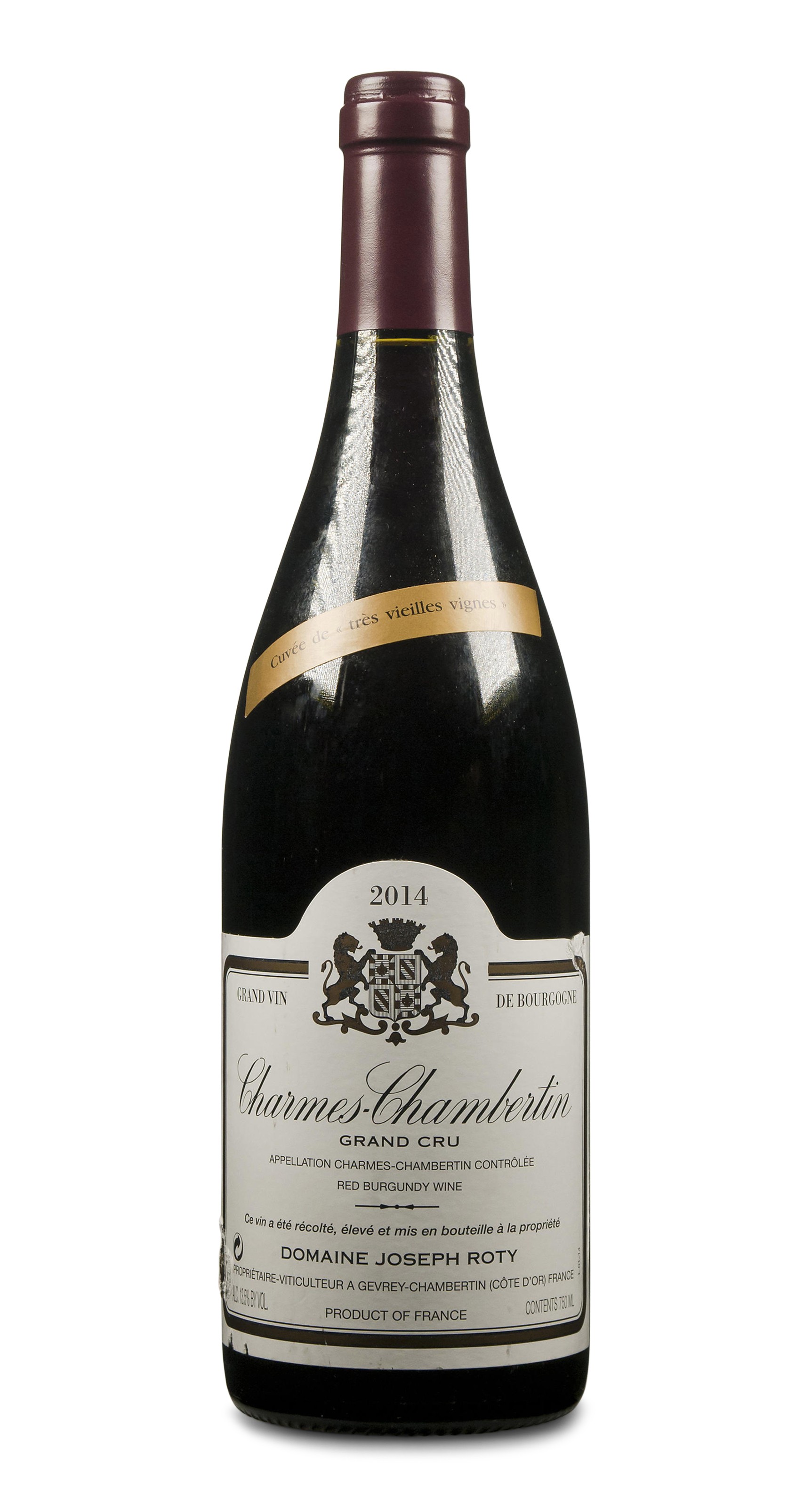 DRC Grands Echezeaux 1999 (1.5L) - grandvinwinemerchants.com